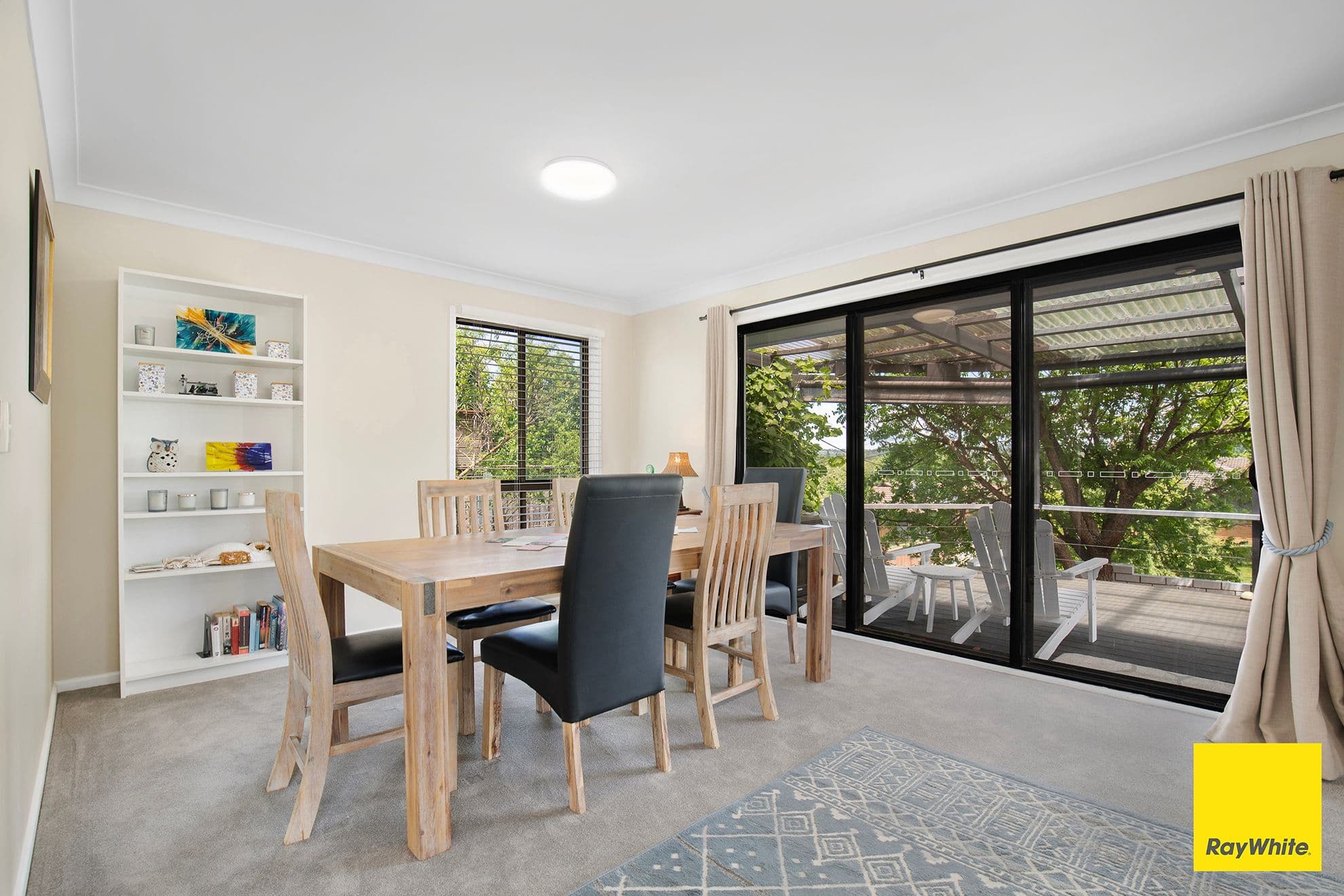 7 Hughes Place , Armidale NSW 2350, Armidale - Thumbnail 4