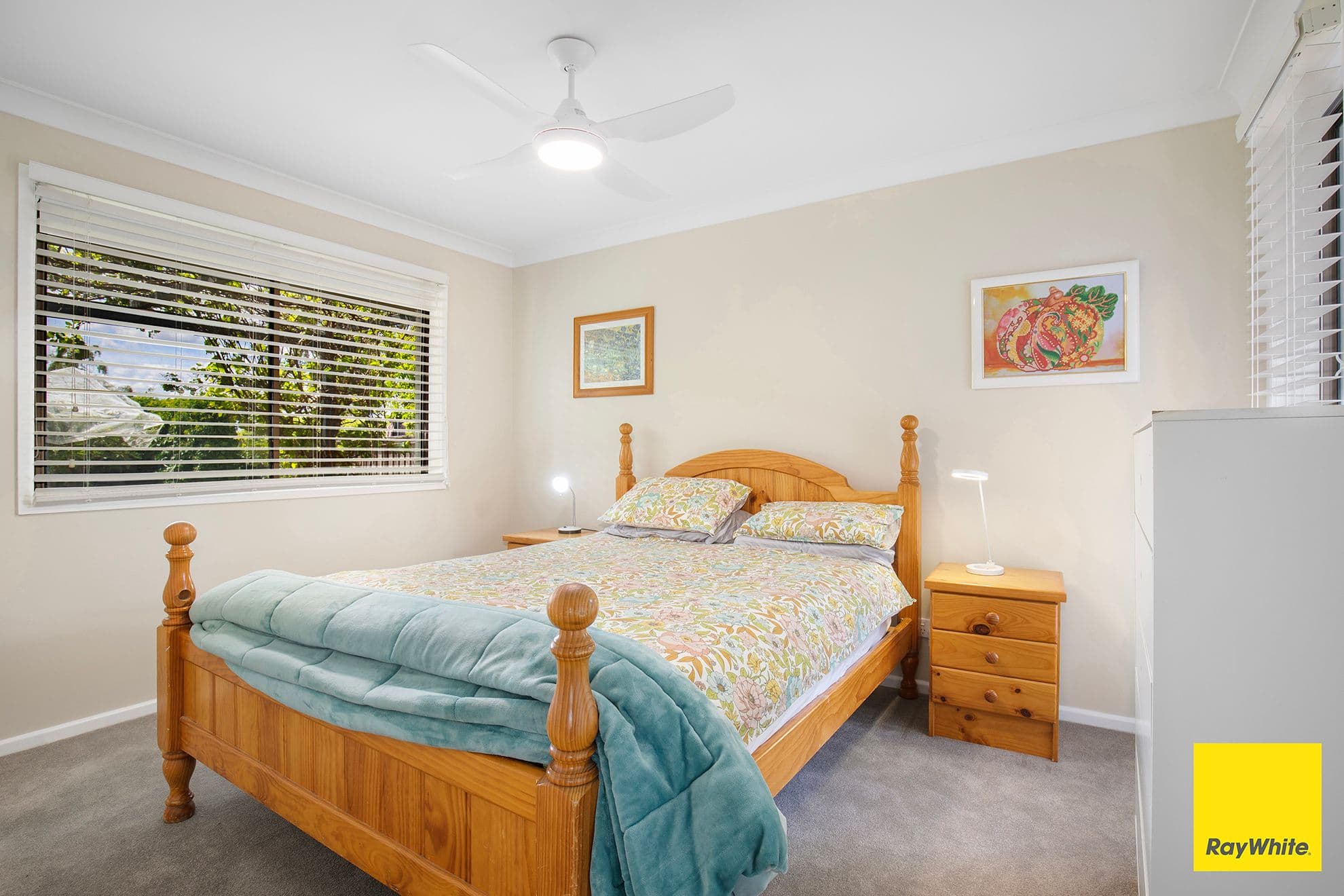 7 Hughes Place , Armidale NSW 2350, Armidale - Thumbnail 6