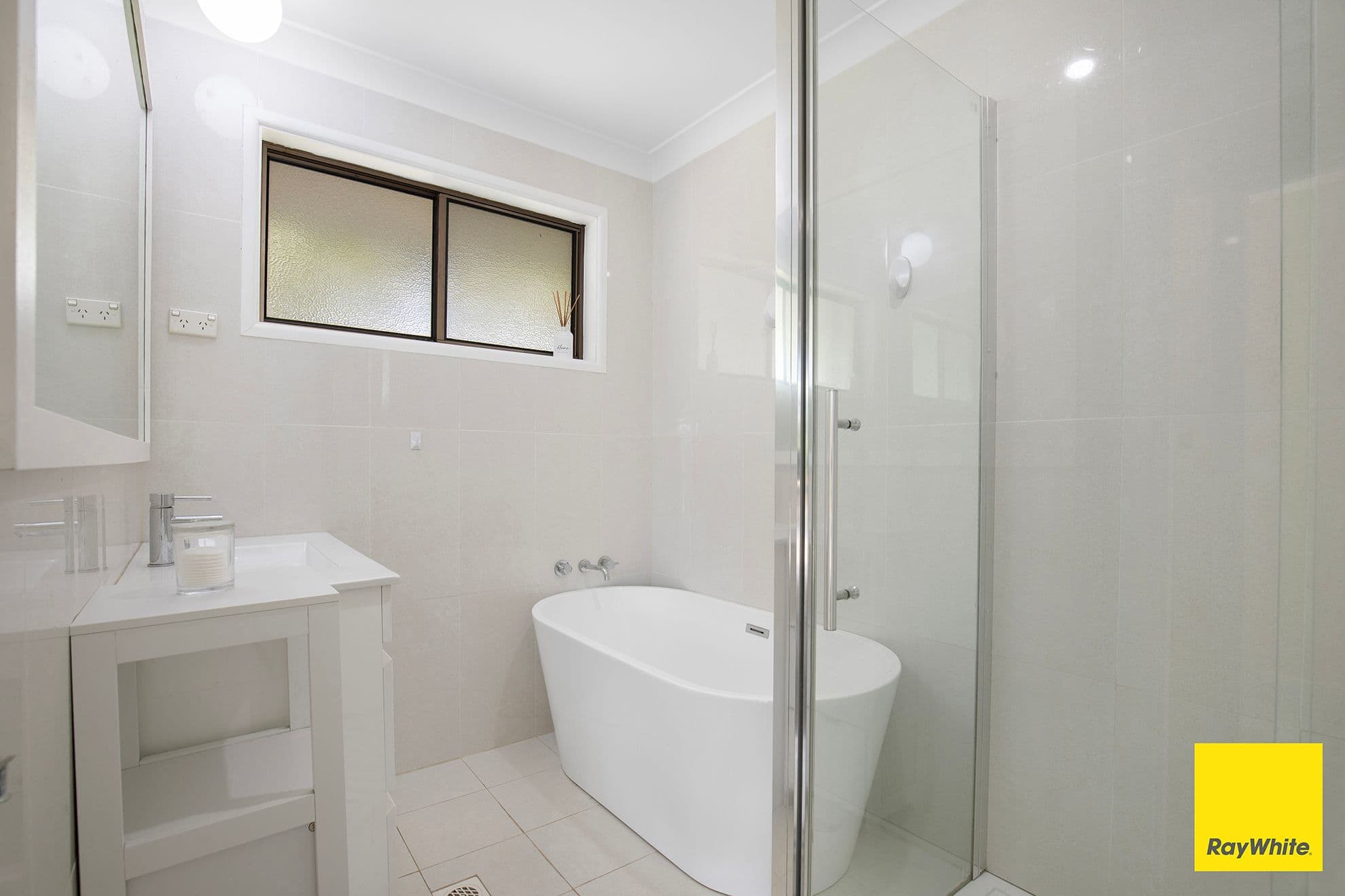 7 Hughes Place , Armidale NSW 2350, Armidale - Thumbnail 7