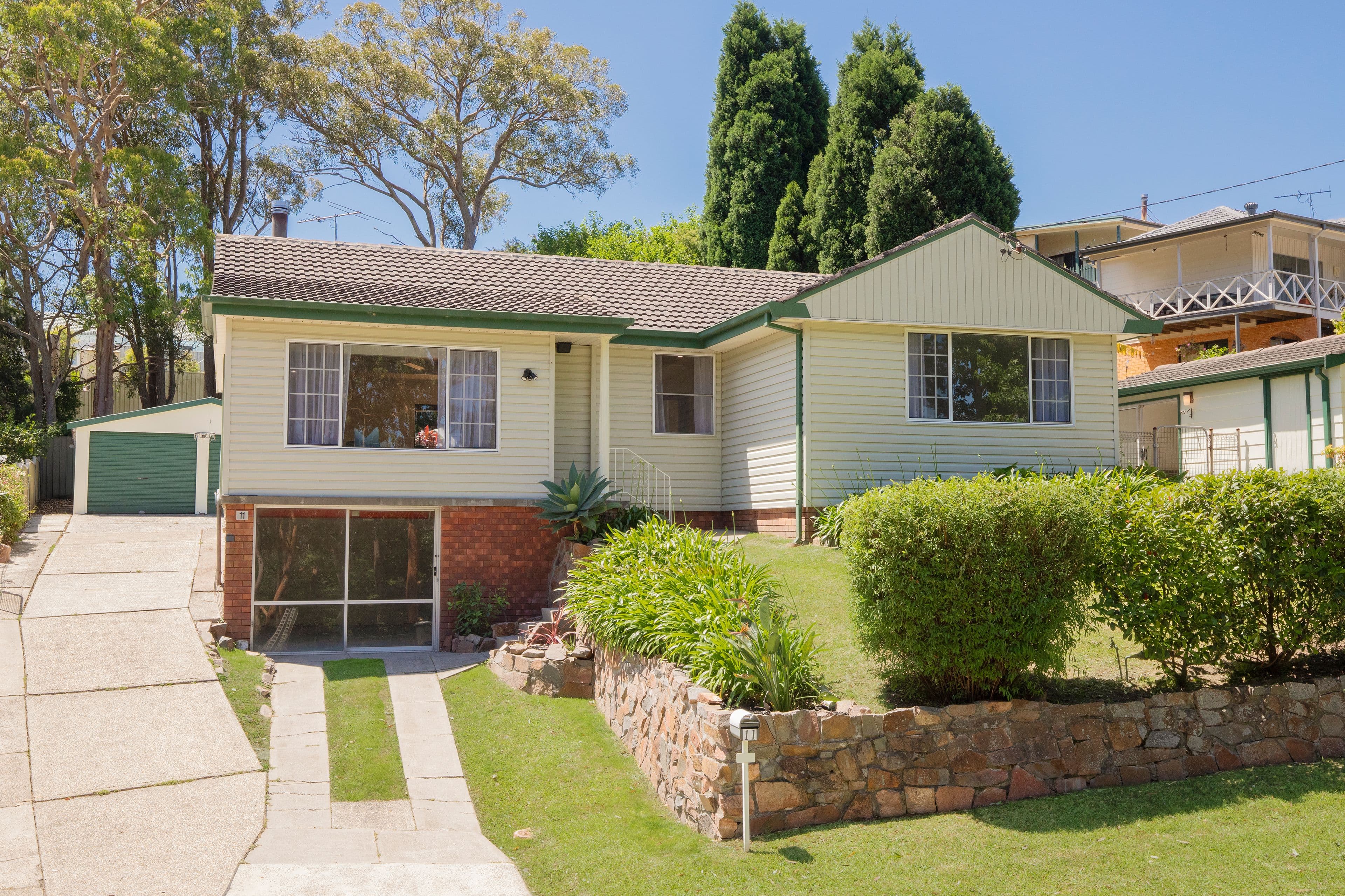 11 Penrose Street , Edgeworth NSW 2285, Edgeworth - Image 1