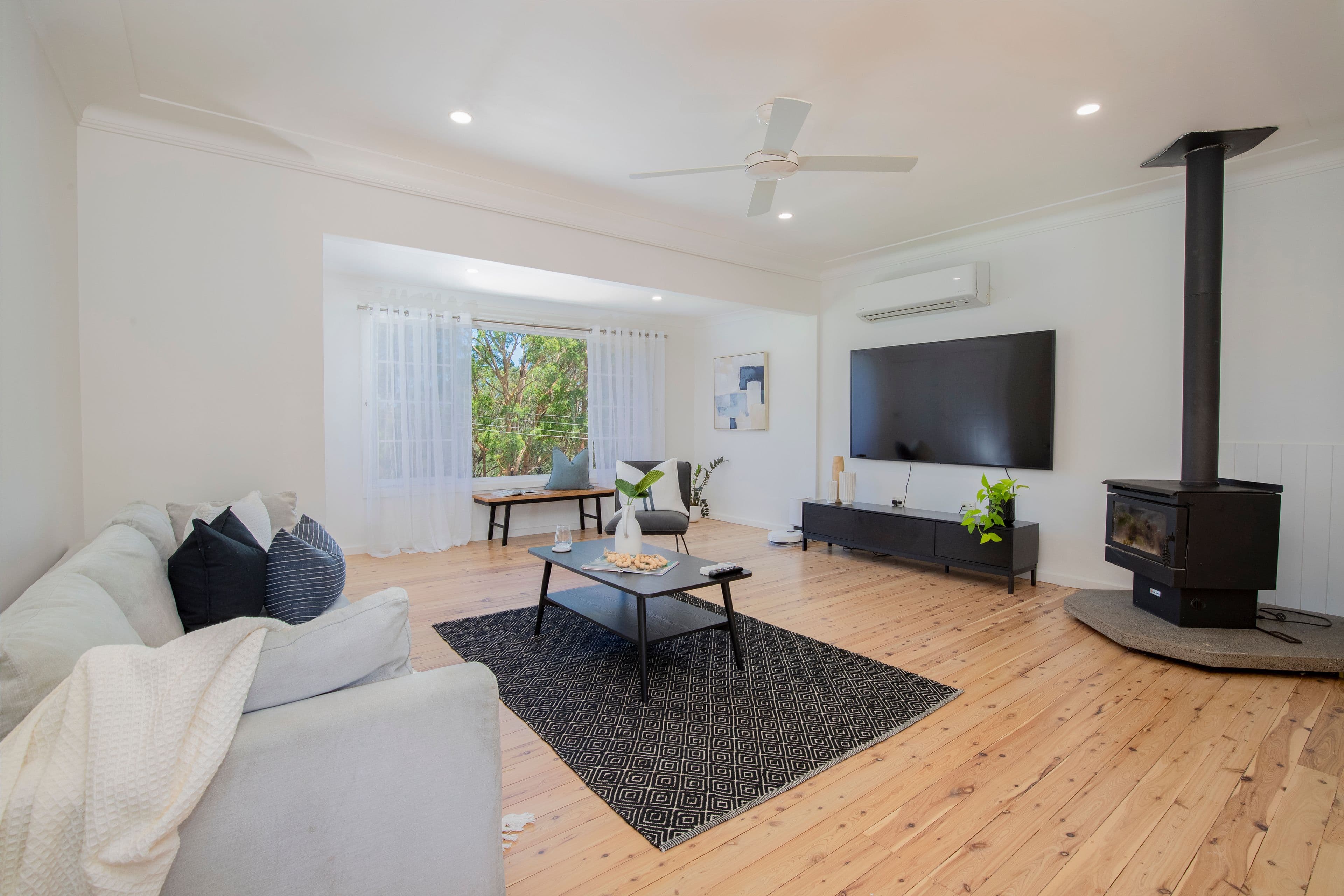 11 Penrose Street , Edgeworth NSW 2285, Edgeworth - Thumbnail 2