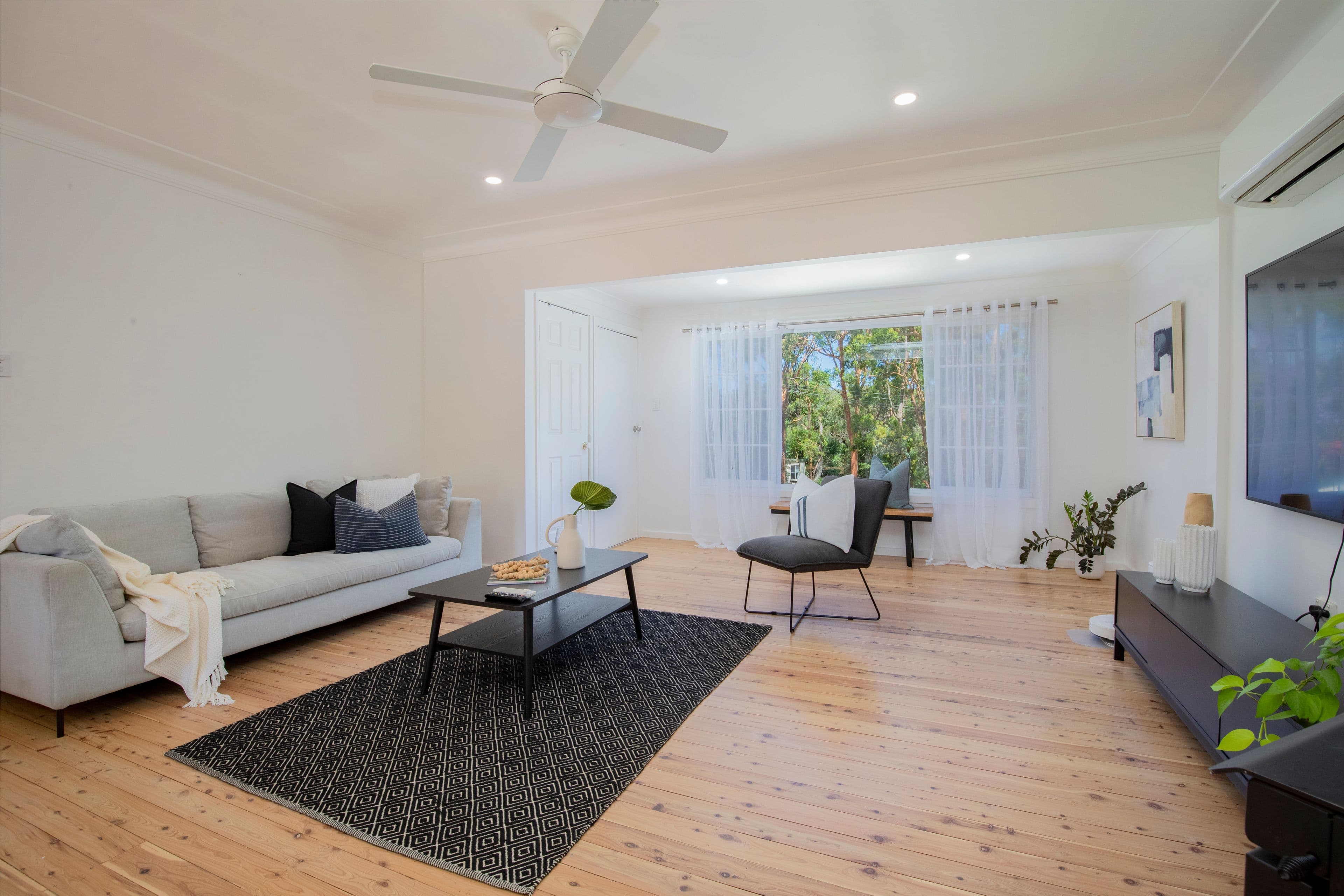 11 Penrose Street , Edgeworth NSW 2285, Edgeworth - Thumbnail 3