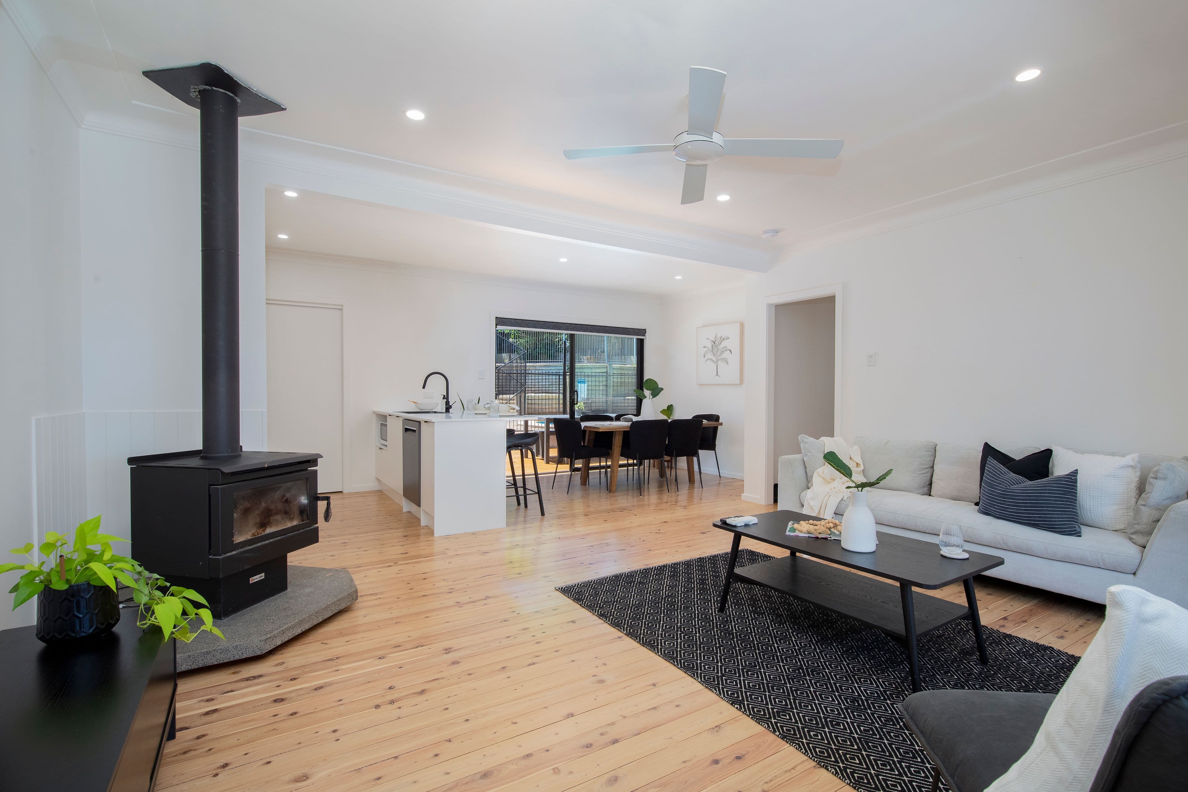 11 Penrose Street , Edgeworth NSW 2285, Edgeworth - Thumbnail 4