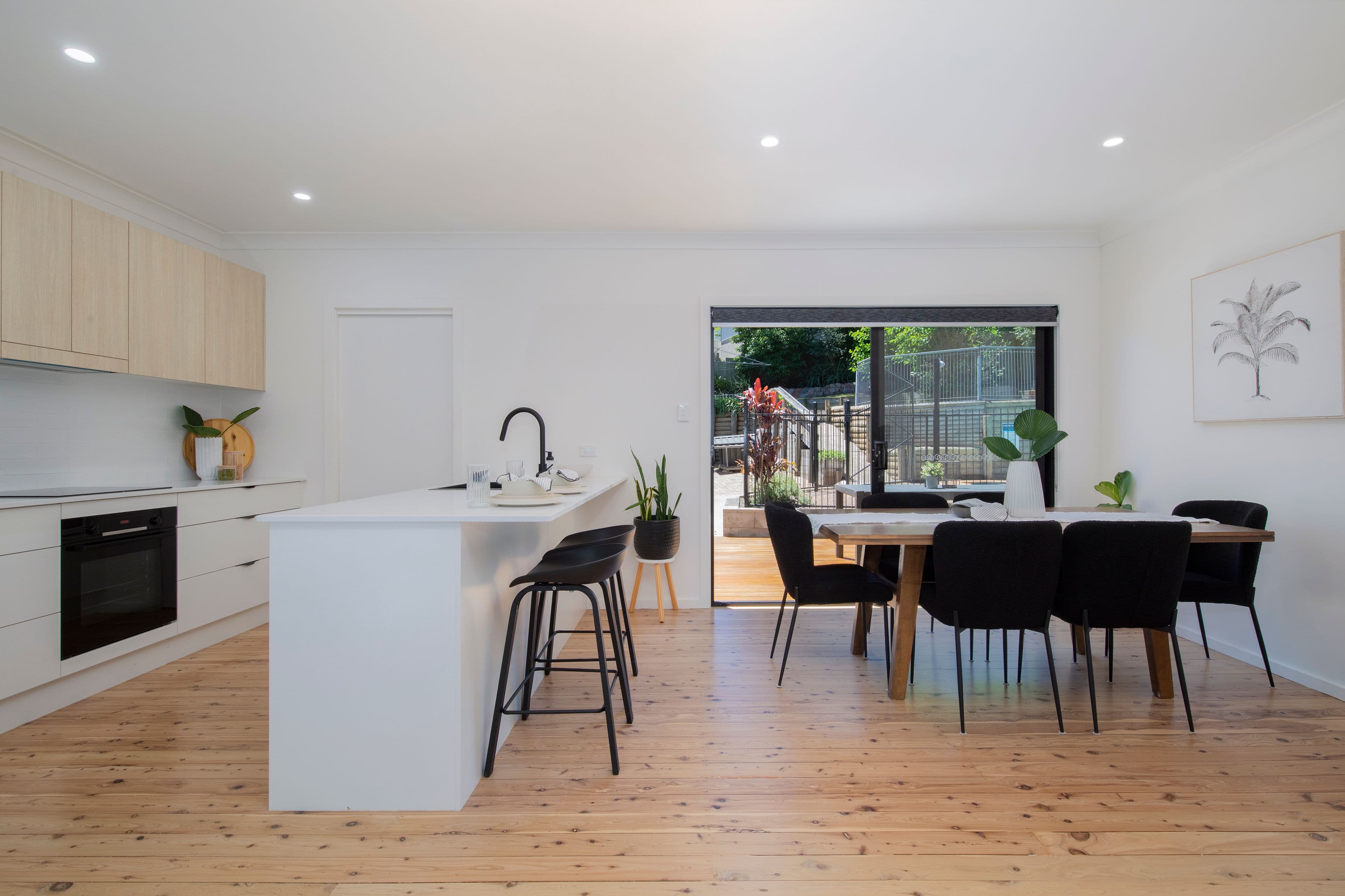 11 Penrose Street , Edgeworth NSW 2285, Edgeworth - Thumbnail 5