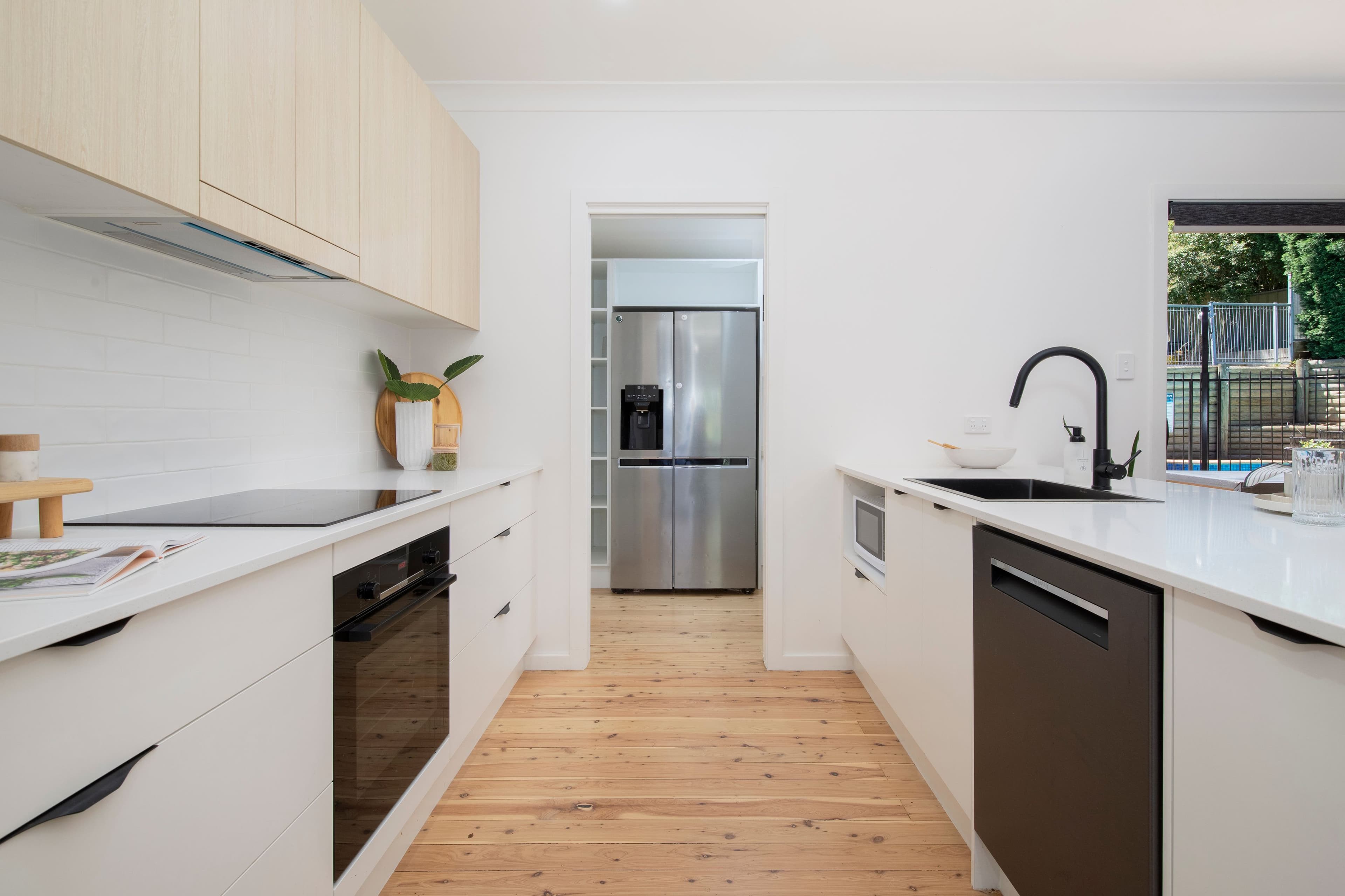 11 Penrose Street , Edgeworth NSW 2285, Edgeworth - Thumbnail 7