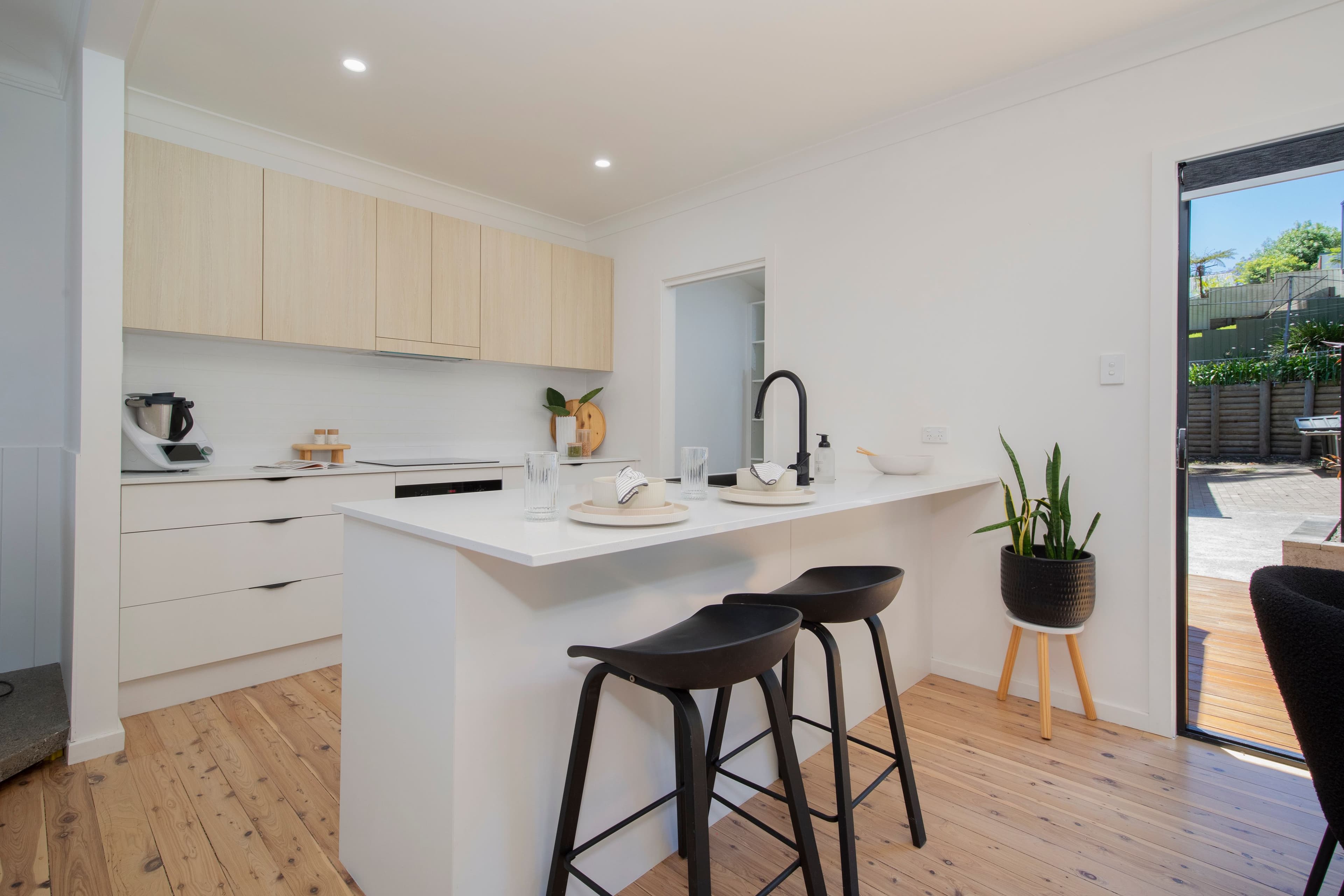 11 Penrose Street , Edgeworth NSW 2285, Edgeworth - Thumbnail 8