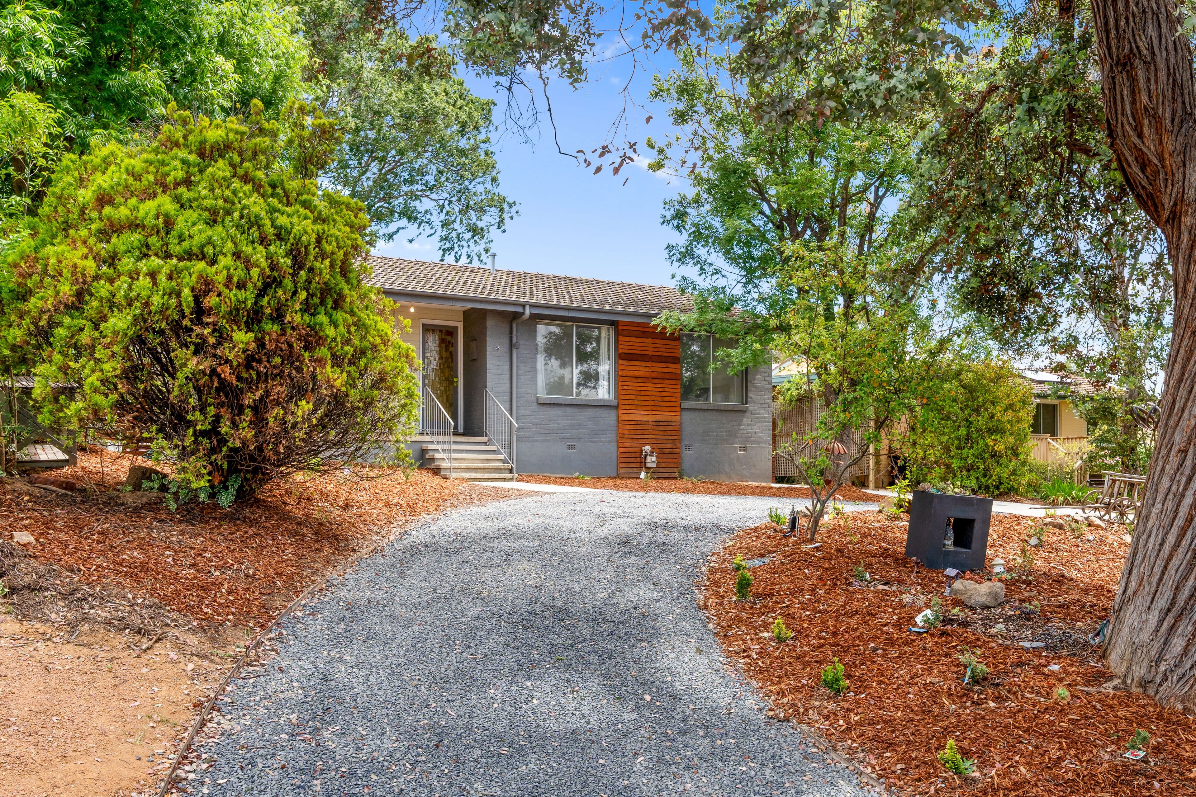 22 Skinner Street , Cook ACT 2614, Cook - Thumbnail 3