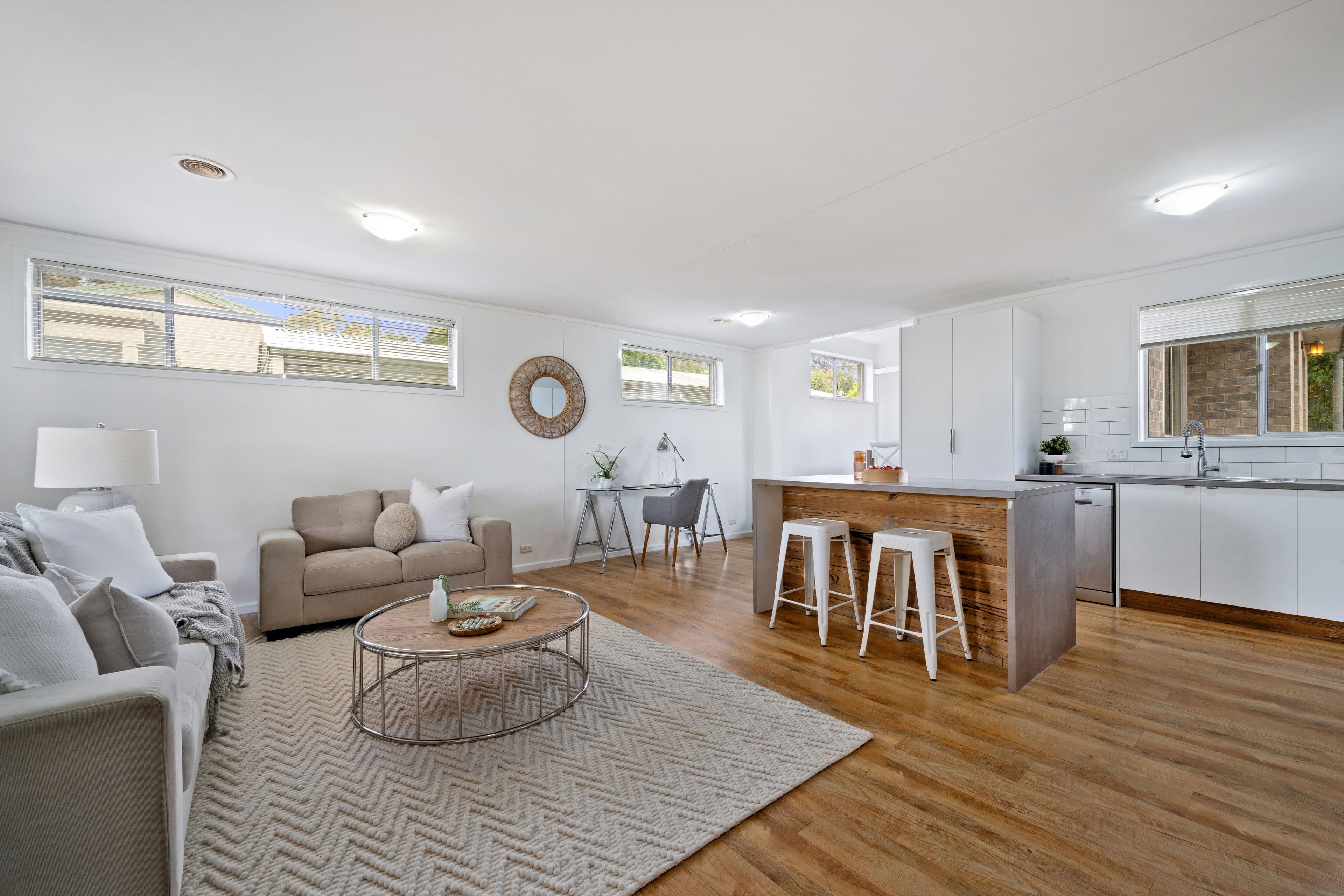 22 Skinner Street , Cook ACT 2614, Cook - Thumbnail 5