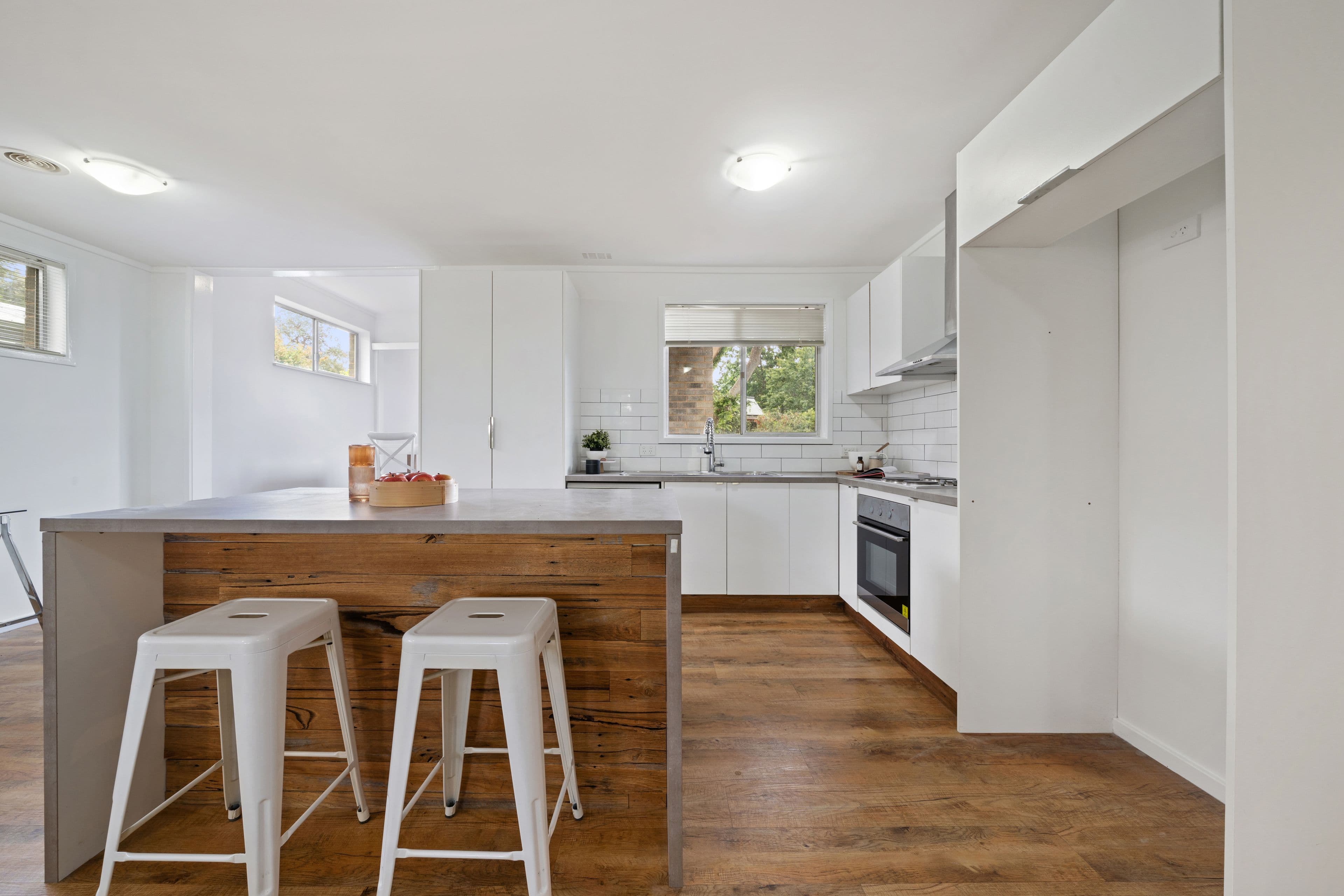 22 Skinner Street , Cook ACT 2614, Cook - Thumbnail 6