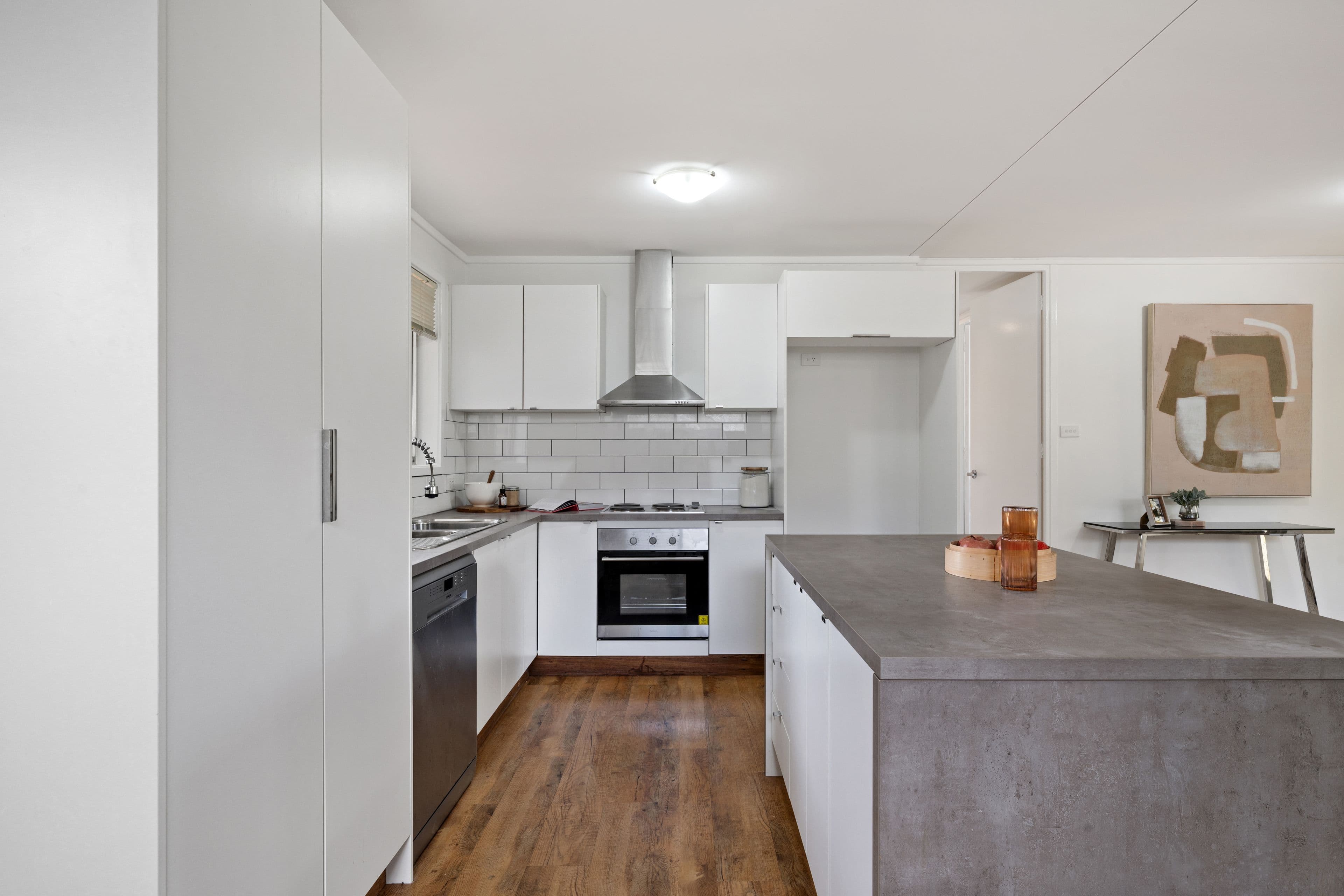 22 Skinner Street , Cook ACT 2614, Cook - Thumbnail 7