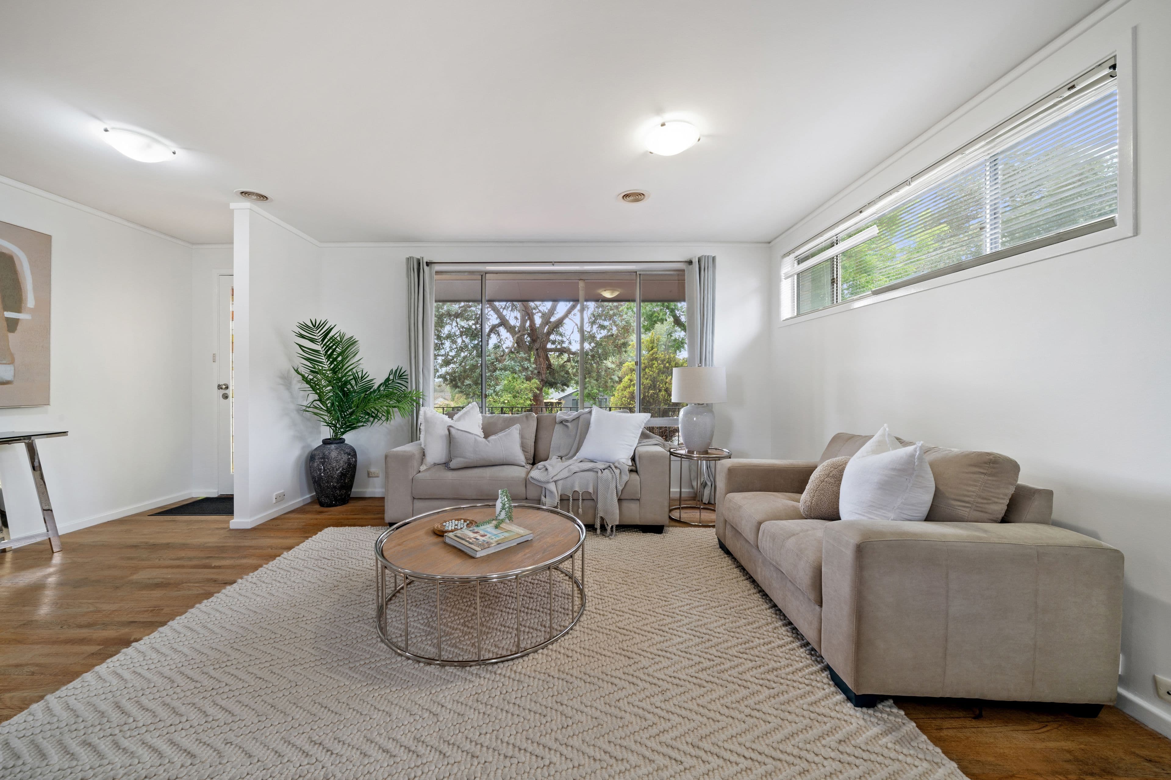 22 Skinner Street , Cook ACT 2614, Cook - Thumbnail 8