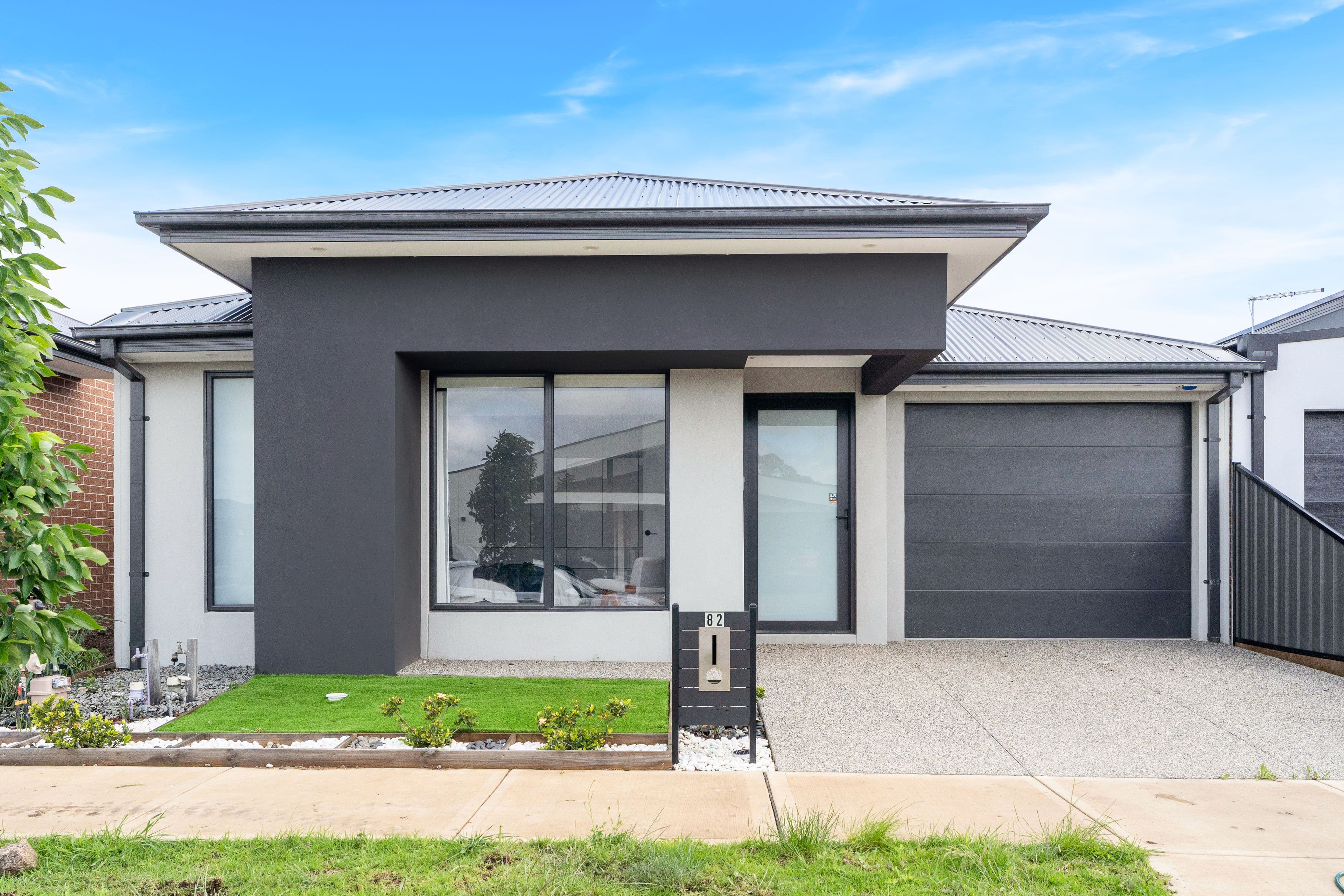 82 Darwinia Drive , Mickleham VIC 3064, Mickleham - Image 1