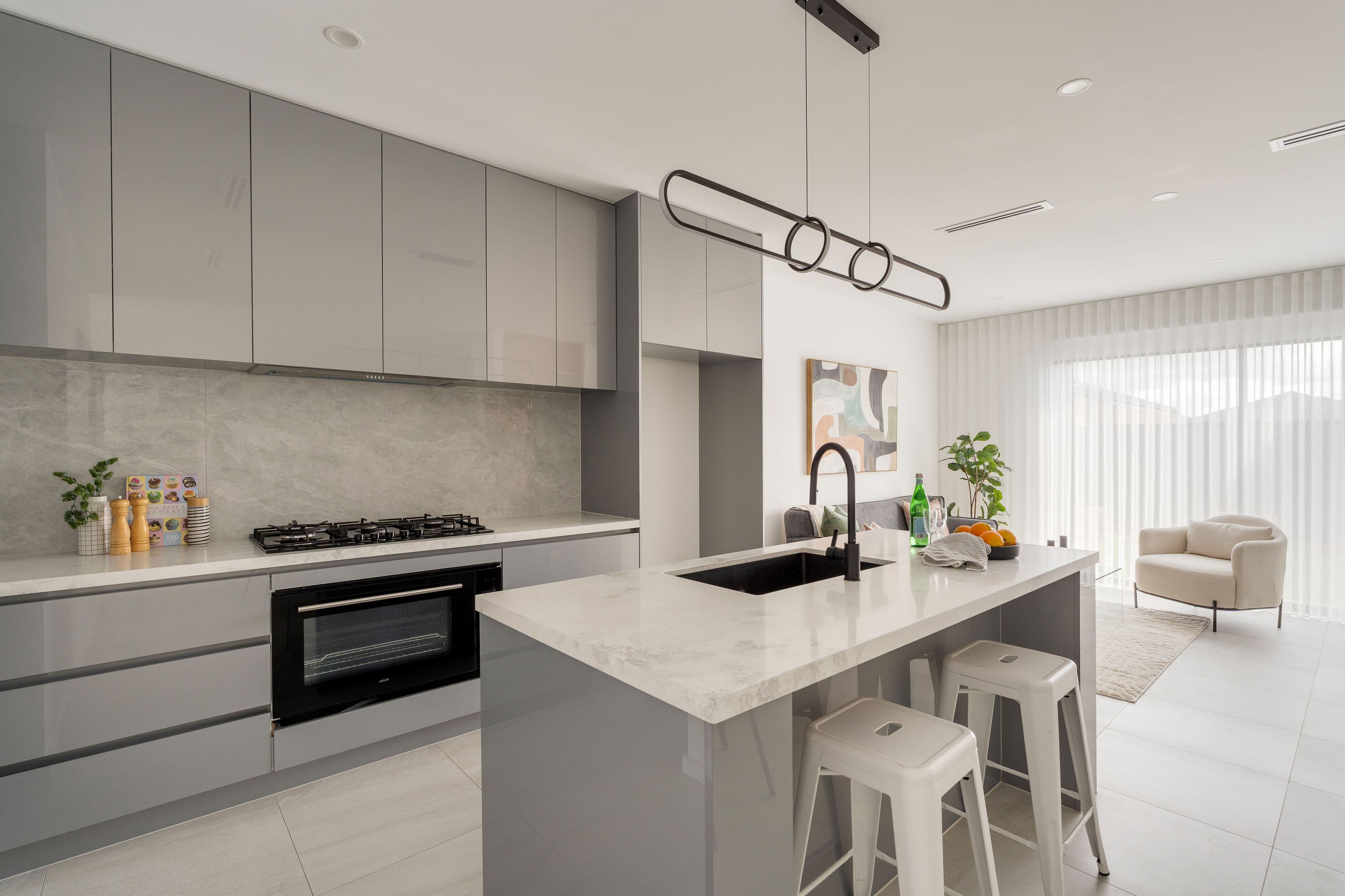 82 Darwinia Drive , Mickleham VIC 3064, Mickleham - Thumbnail 2