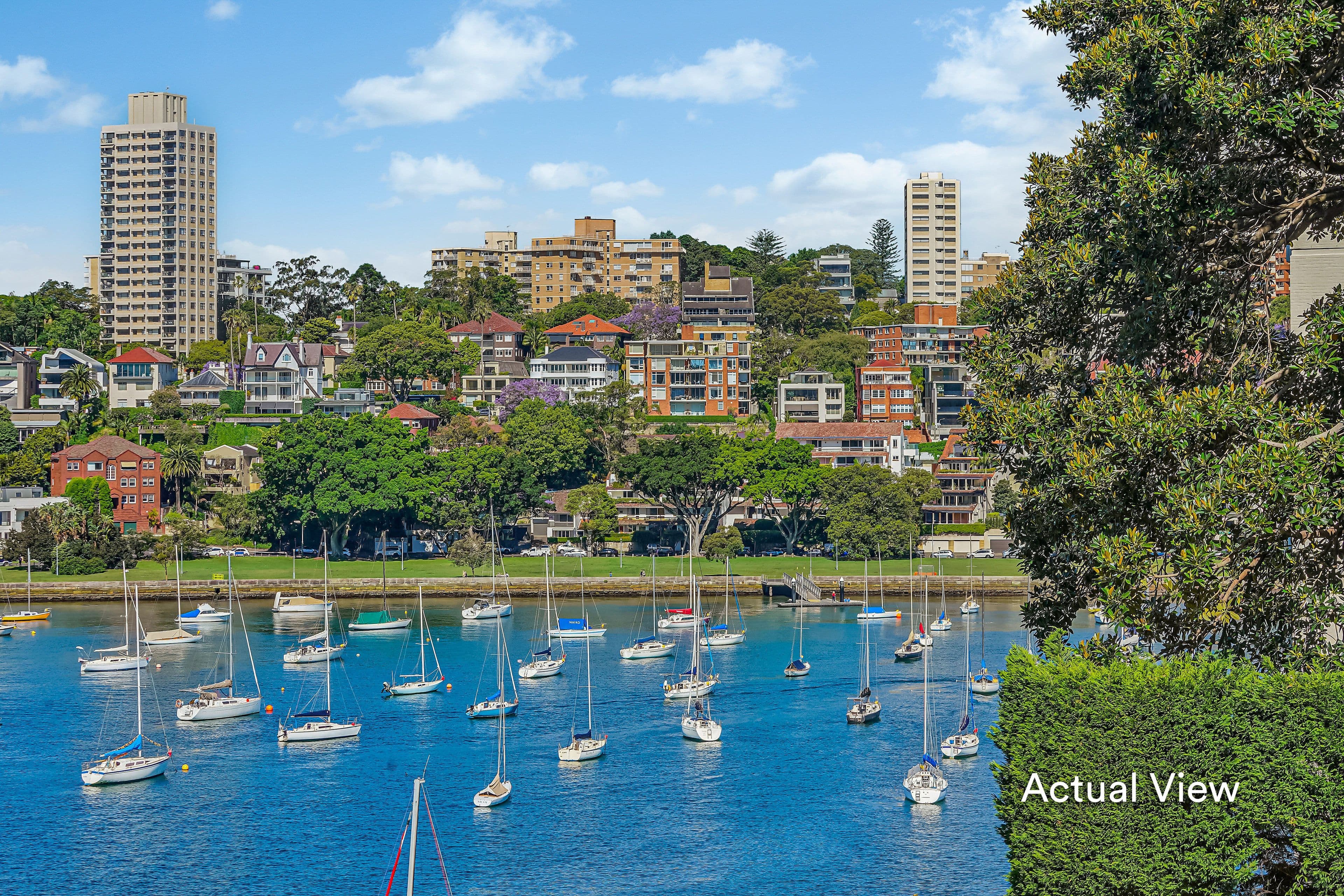106 Elizabeth Bay Road , Elizabeth Bay NSW 2011, Elizabeth Bay - Image 1
