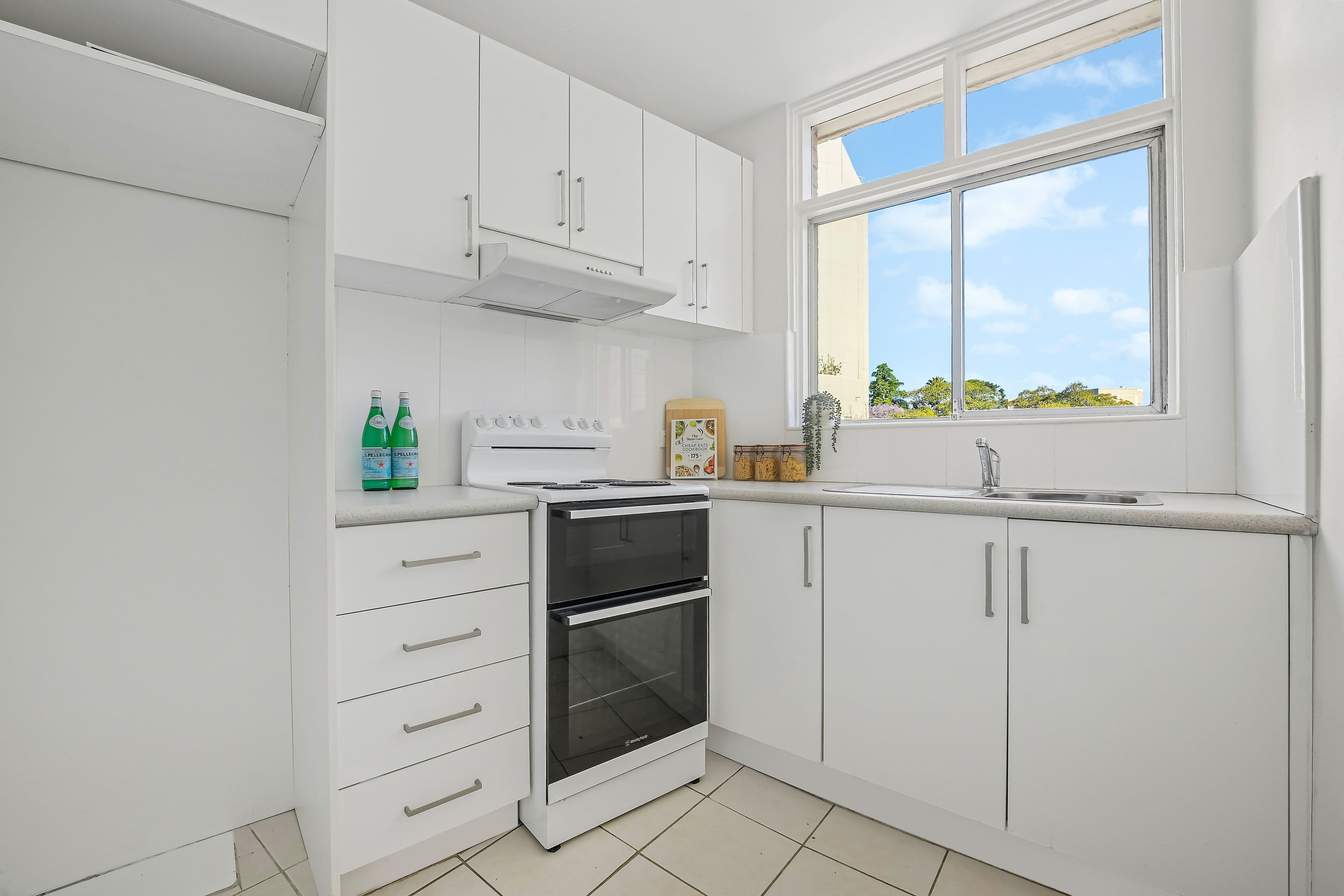 106 Elizabeth Bay Road , Elizabeth Bay NSW 2011, Elizabeth Bay - Thumbnail 3