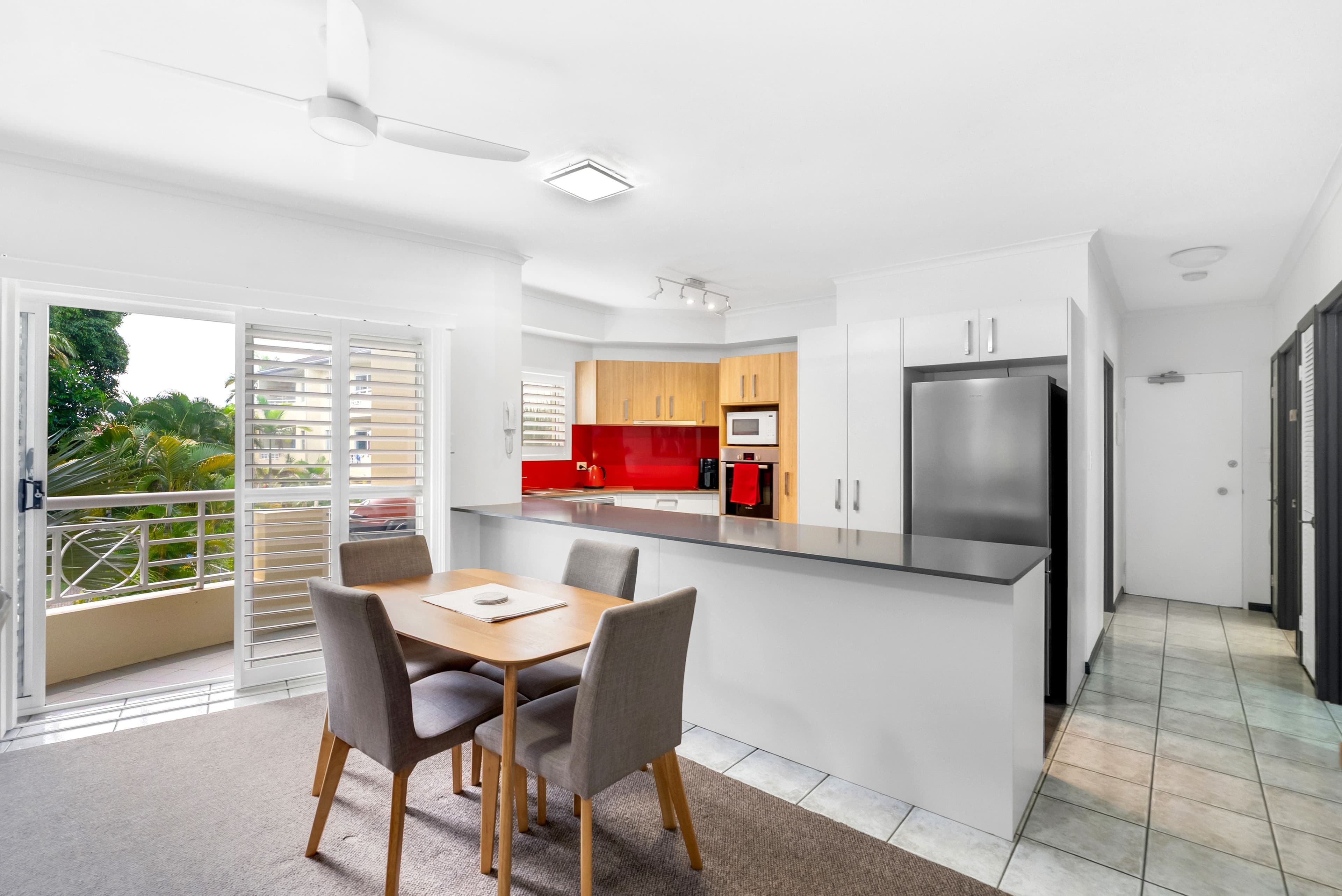25-27 Digger Street , Cairns North QLD 4870, Cairns North - Thumbnail 2