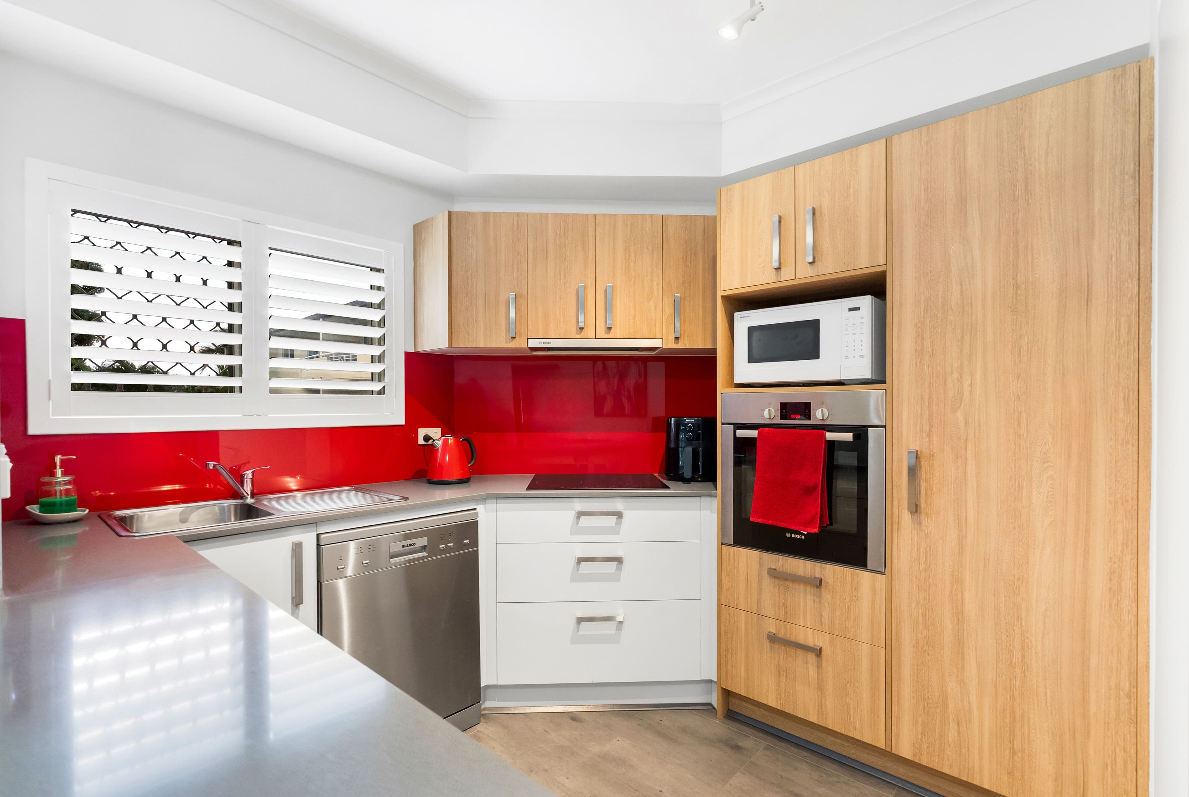 25-27 Digger Street , Cairns North QLD 4870, Cairns North - Thumbnail 4