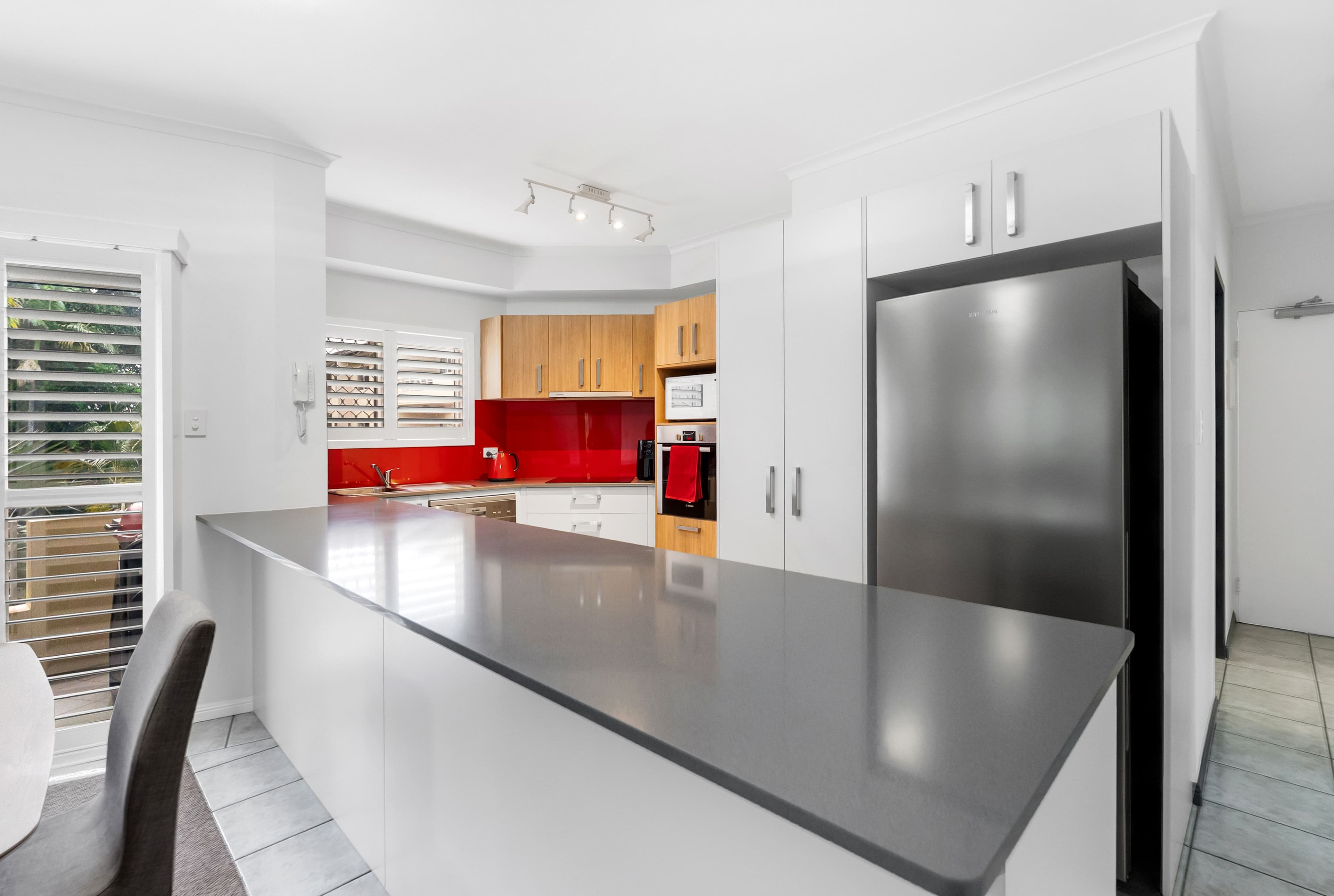 25-27 Digger Street , Cairns North QLD 4870, Cairns North - Thumbnail 5
