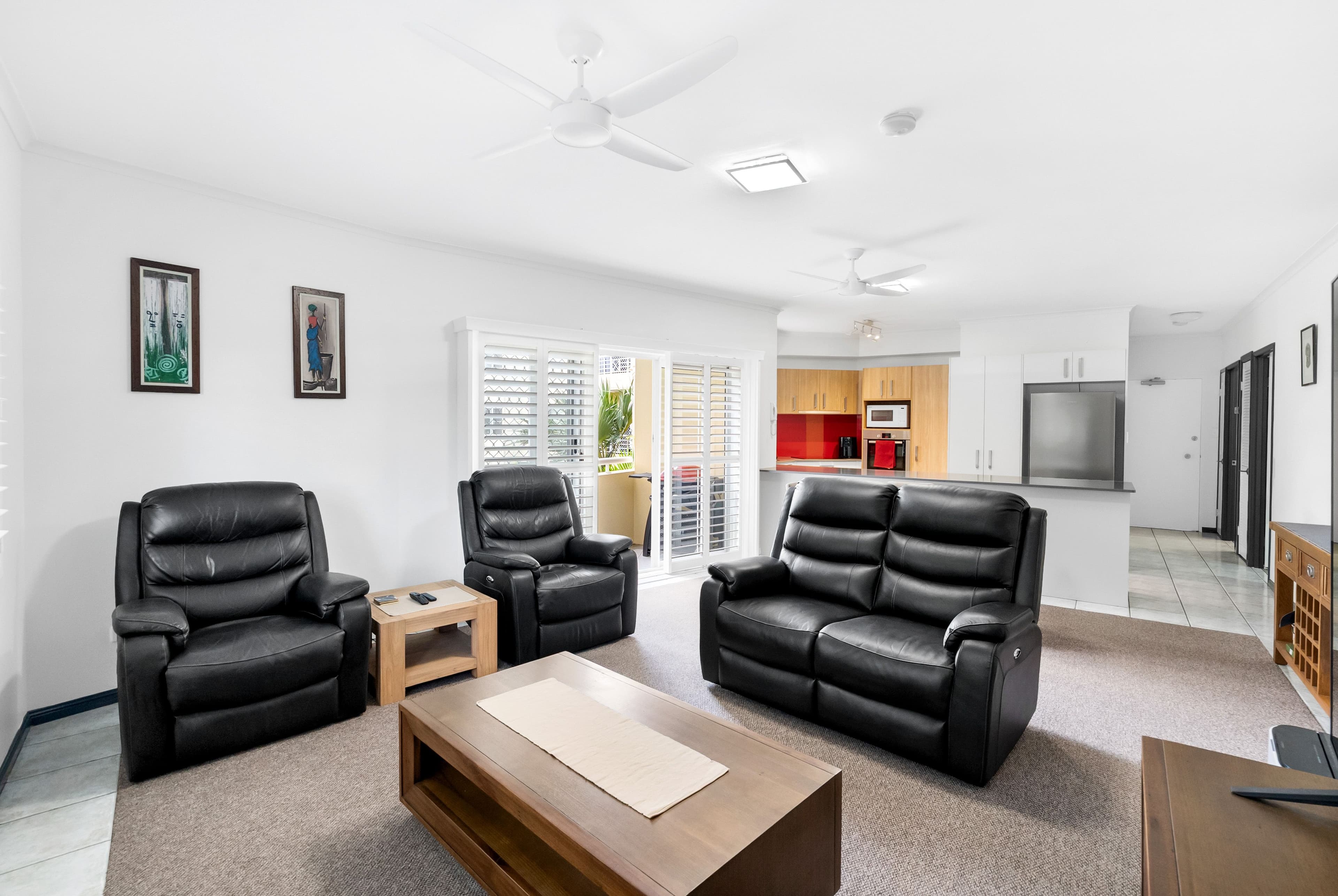 25-27 Digger Street , Cairns North QLD 4870, Cairns North - Thumbnail 6