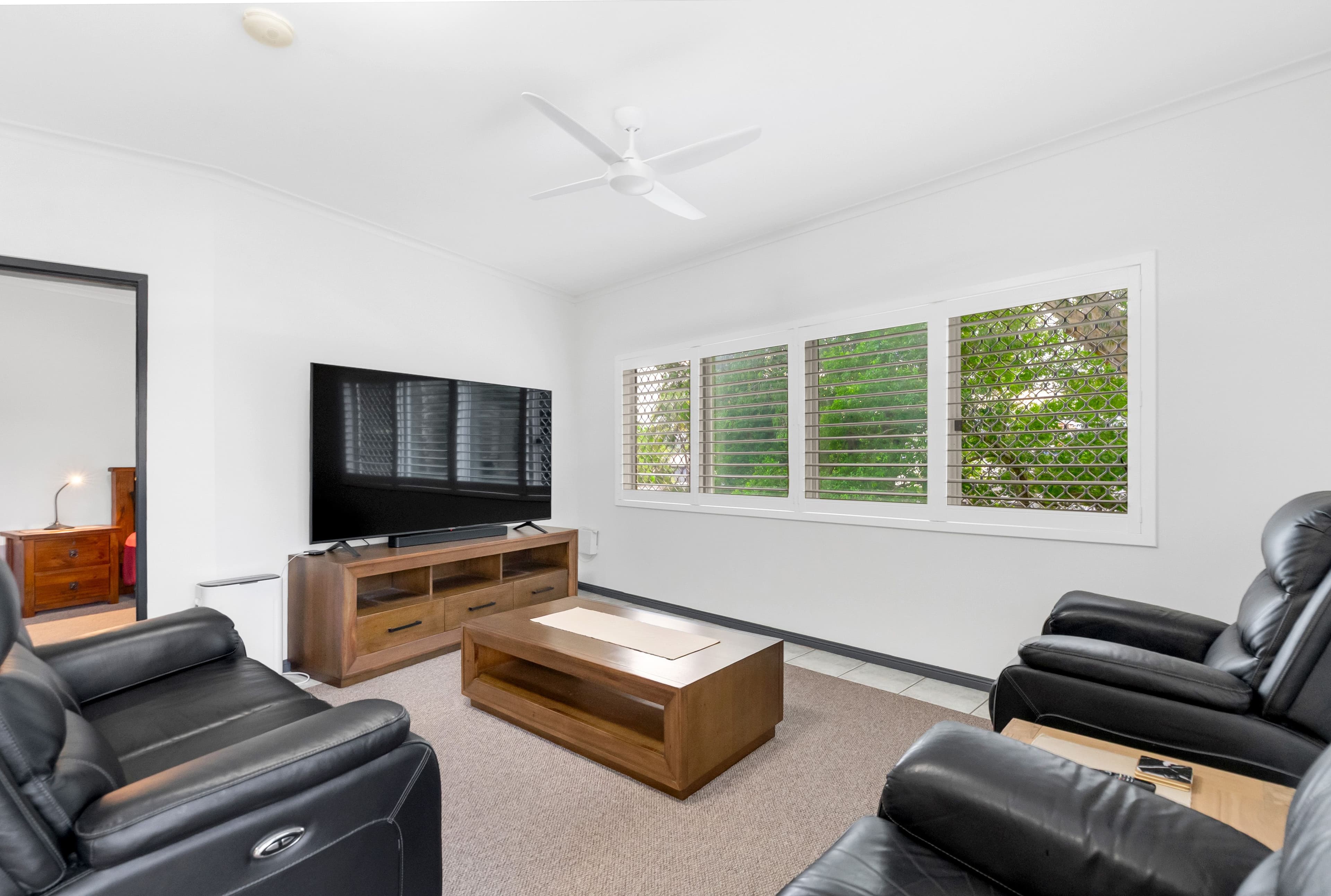 25-27 Digger Street , Cairns North QLD 4870, Cairns North - Thumbnail 7