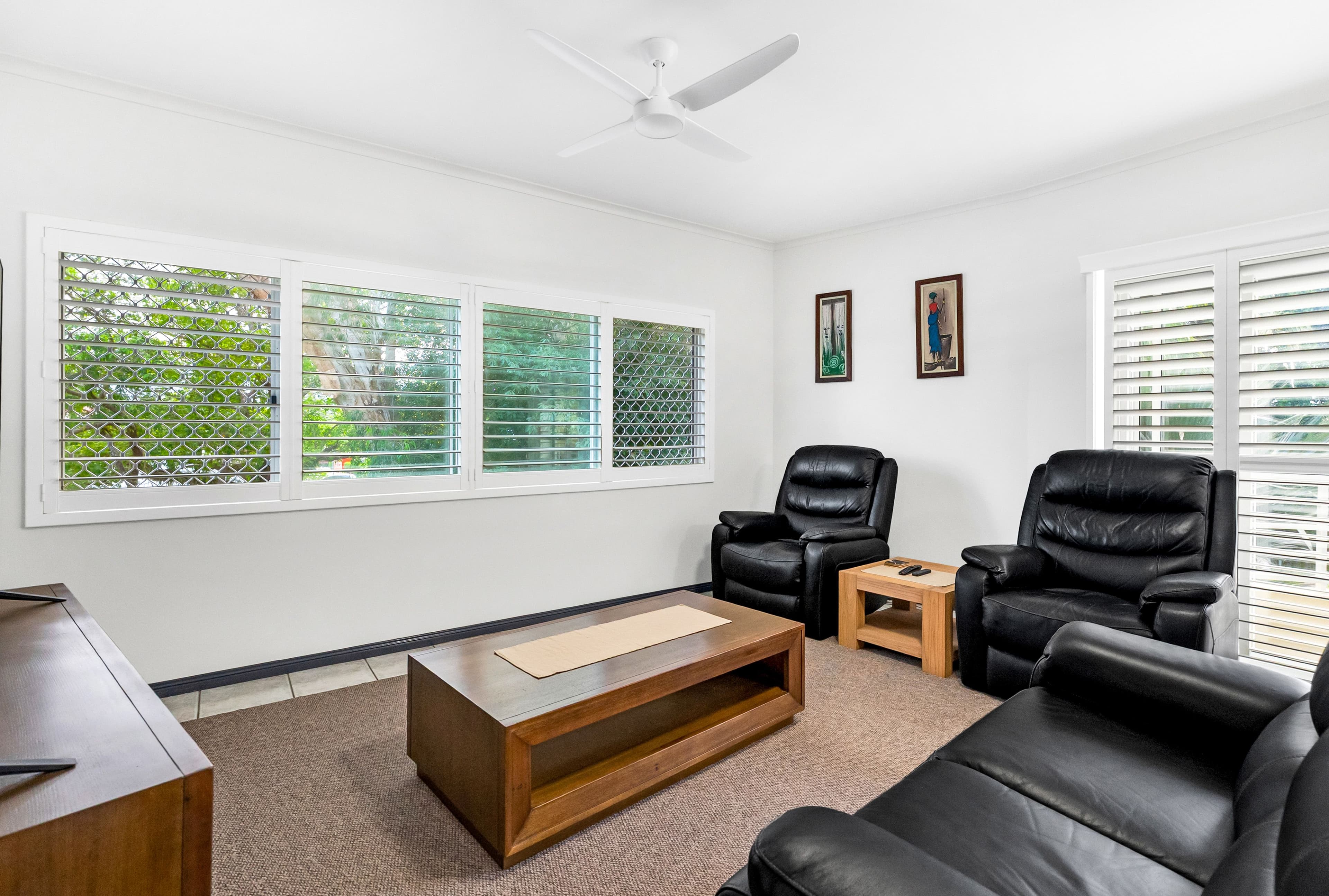 25-27 Digger Street , Cairns North QLD 4870, Cairns North - Thumbnail 8