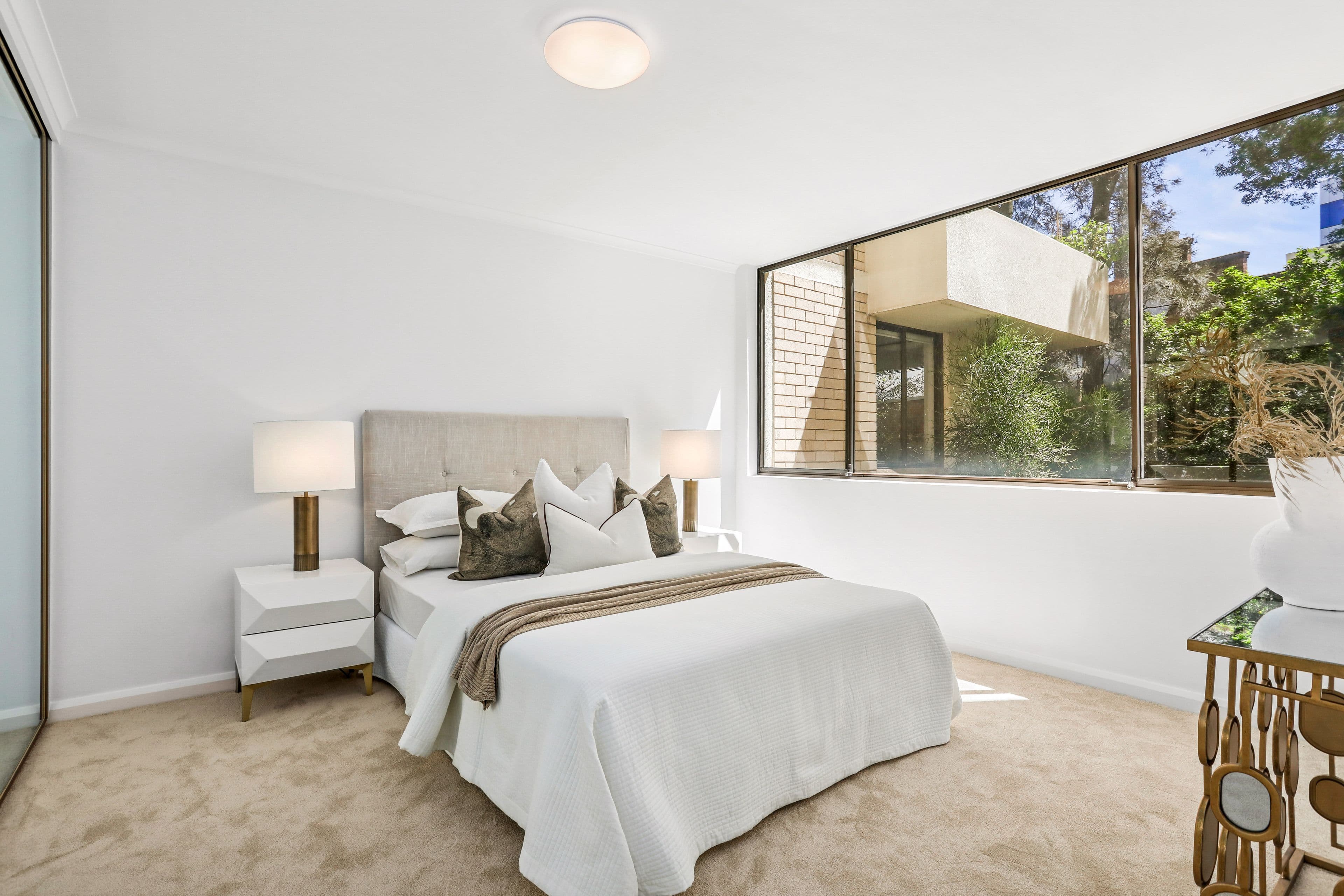 192-198 Ben Boyd Road , Neutral Bay NSW 2089, Neutral Bay - Thumbnail 2