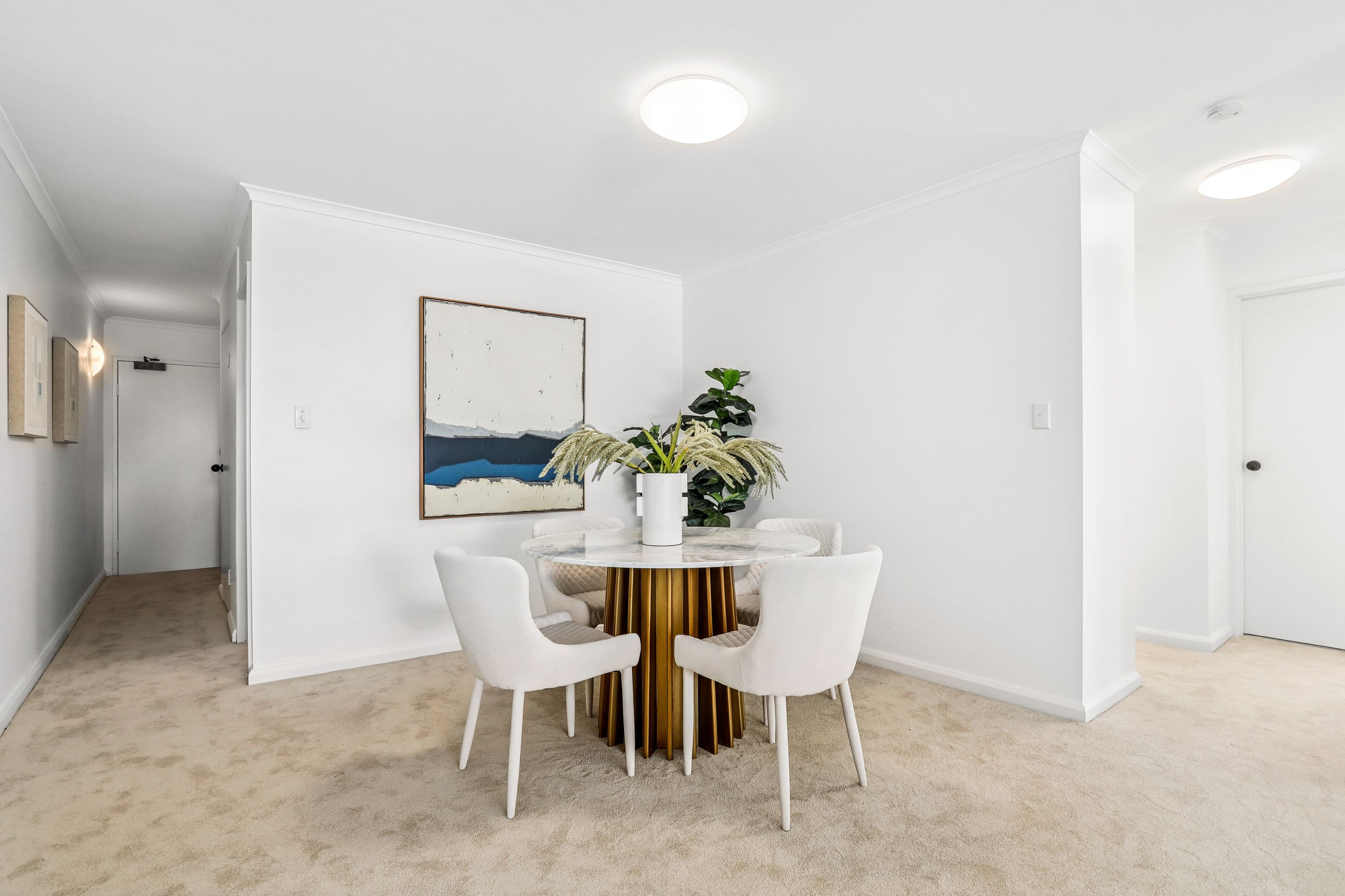 192-198 Ben Boyd Road , Neutral Bay NSW 2089, Neutral Bay - Thumbnail 3