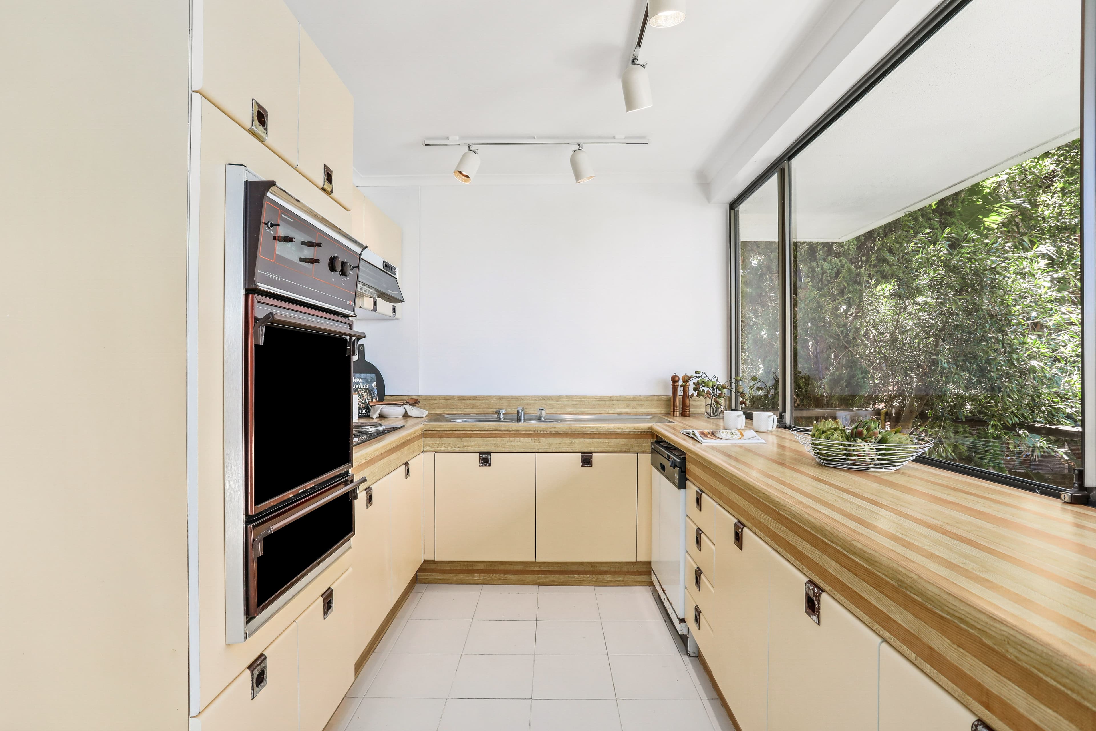 192-198 Ben Boyd Road , Neutral Bay NSW 2089, Neutral Bay - Thumbnail 4