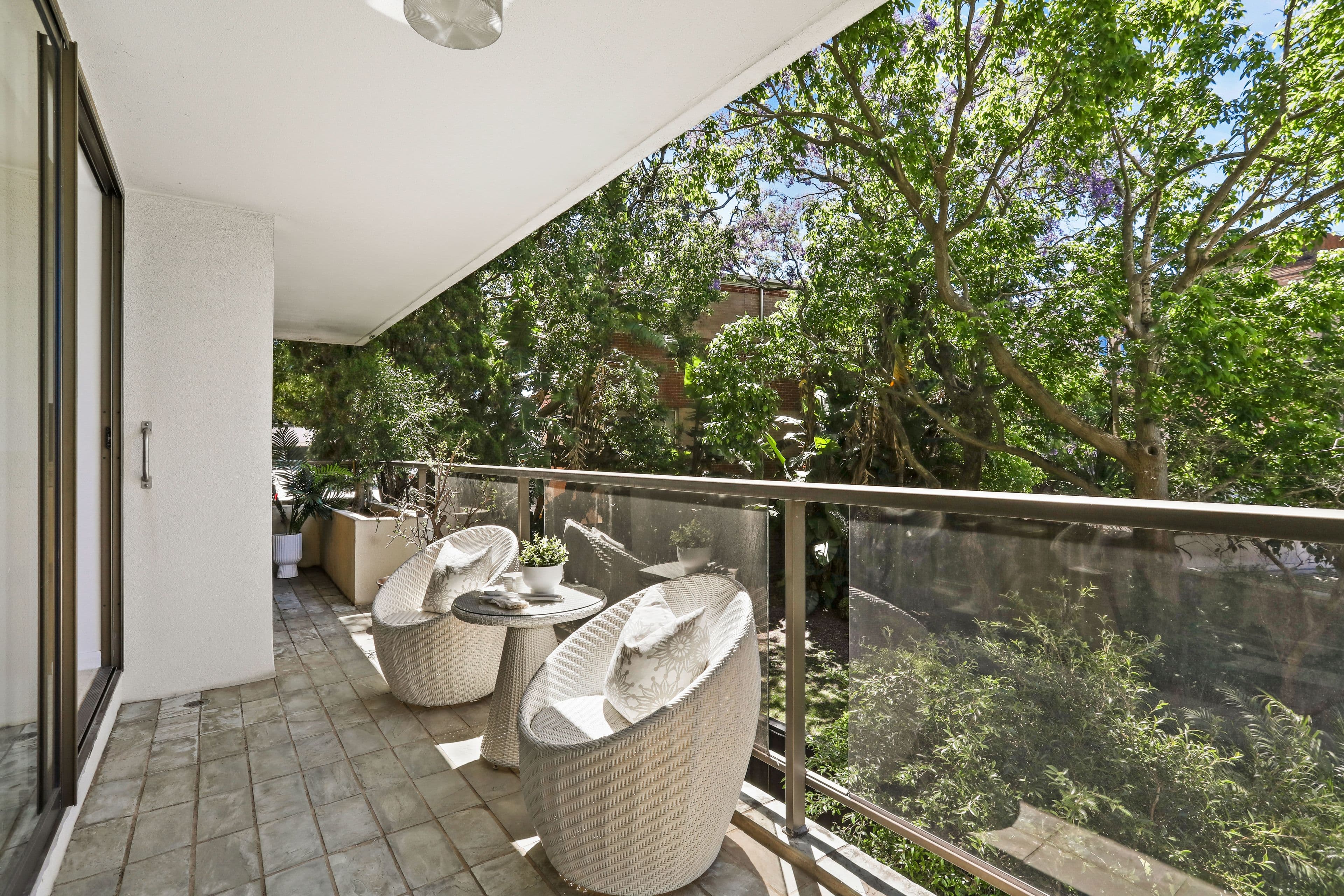 192-198 Ben Boyd Road , Neutral Bay NSW 2089, Neutral Bay - Thumbnail 5