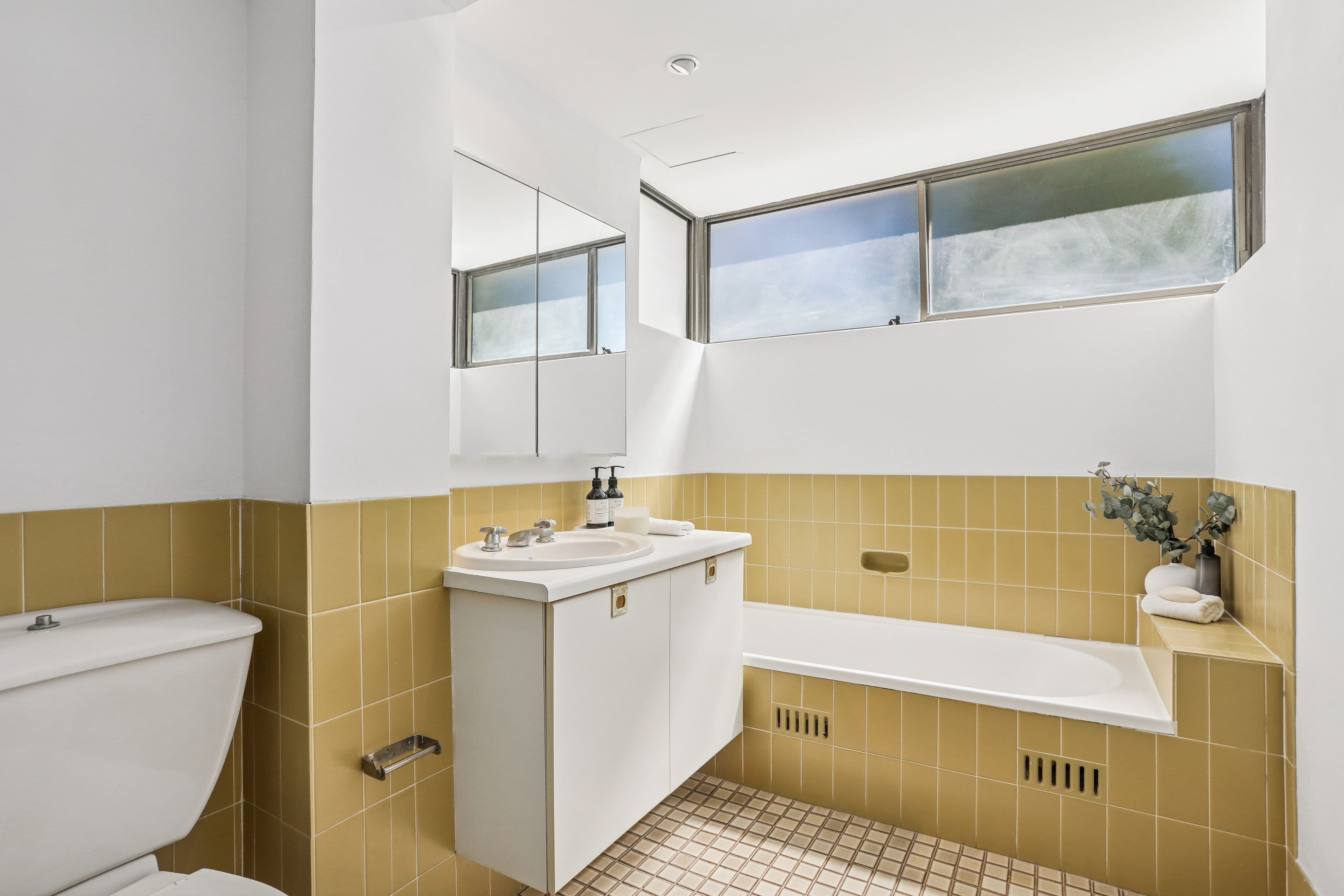 192-198 Ben Boyd Road , Neutral Bay NSW 2089, Neutral Bay - Thumbnail 6