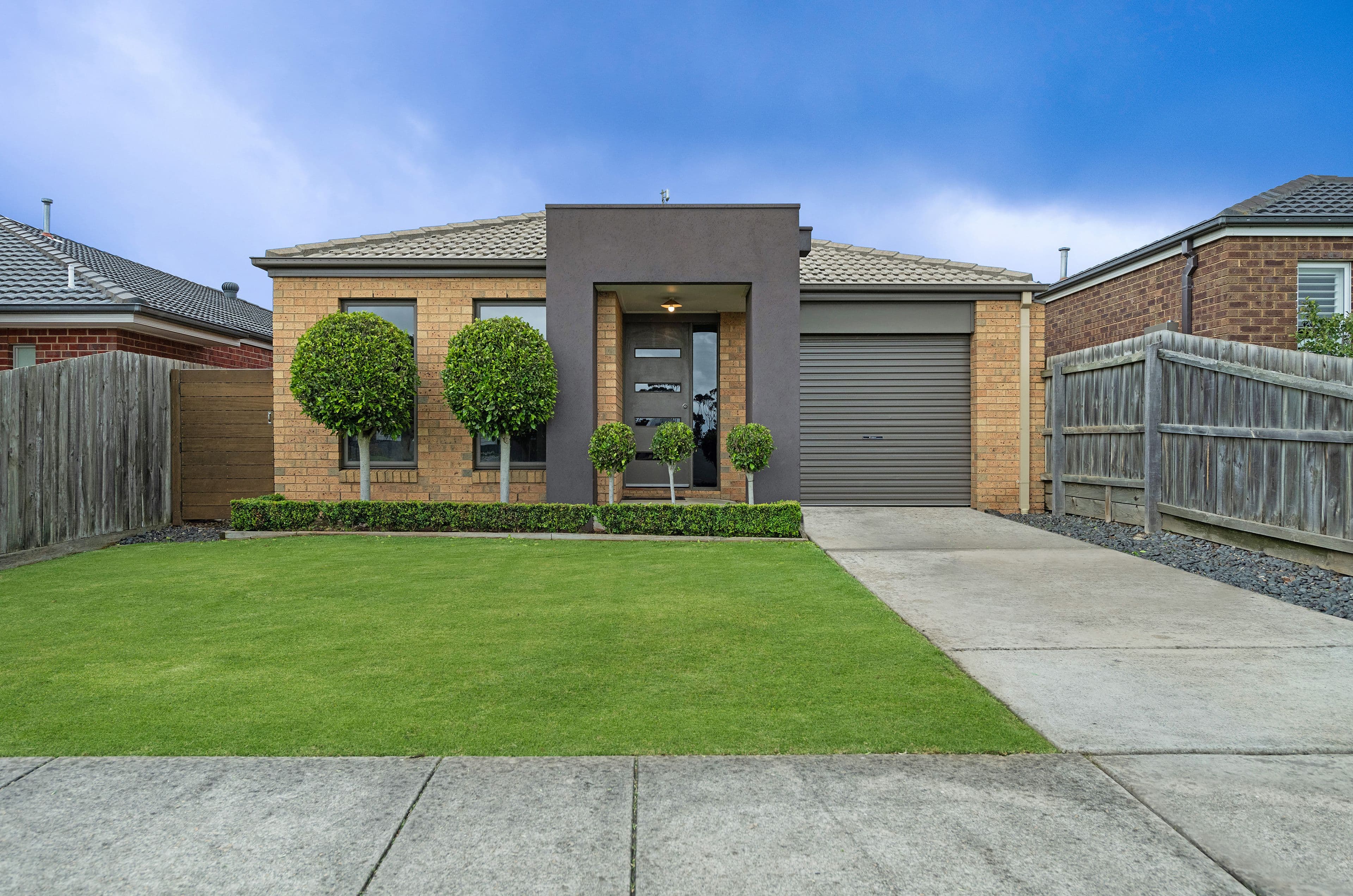 8 Martin Place , Warrnambool VIC 3280, Warrnambool - Image 1
