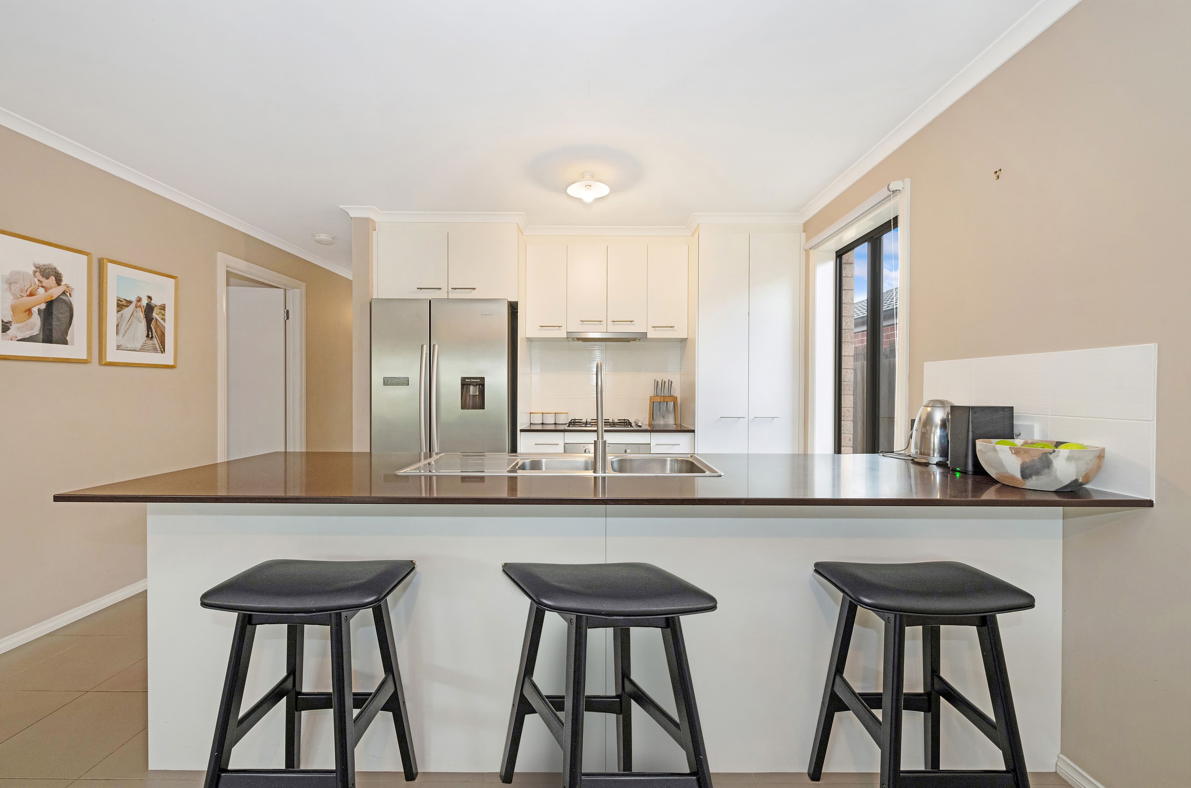 8 Martin Place , Warrnambool VIC 3280, Warrnambool - Thumbnail 3