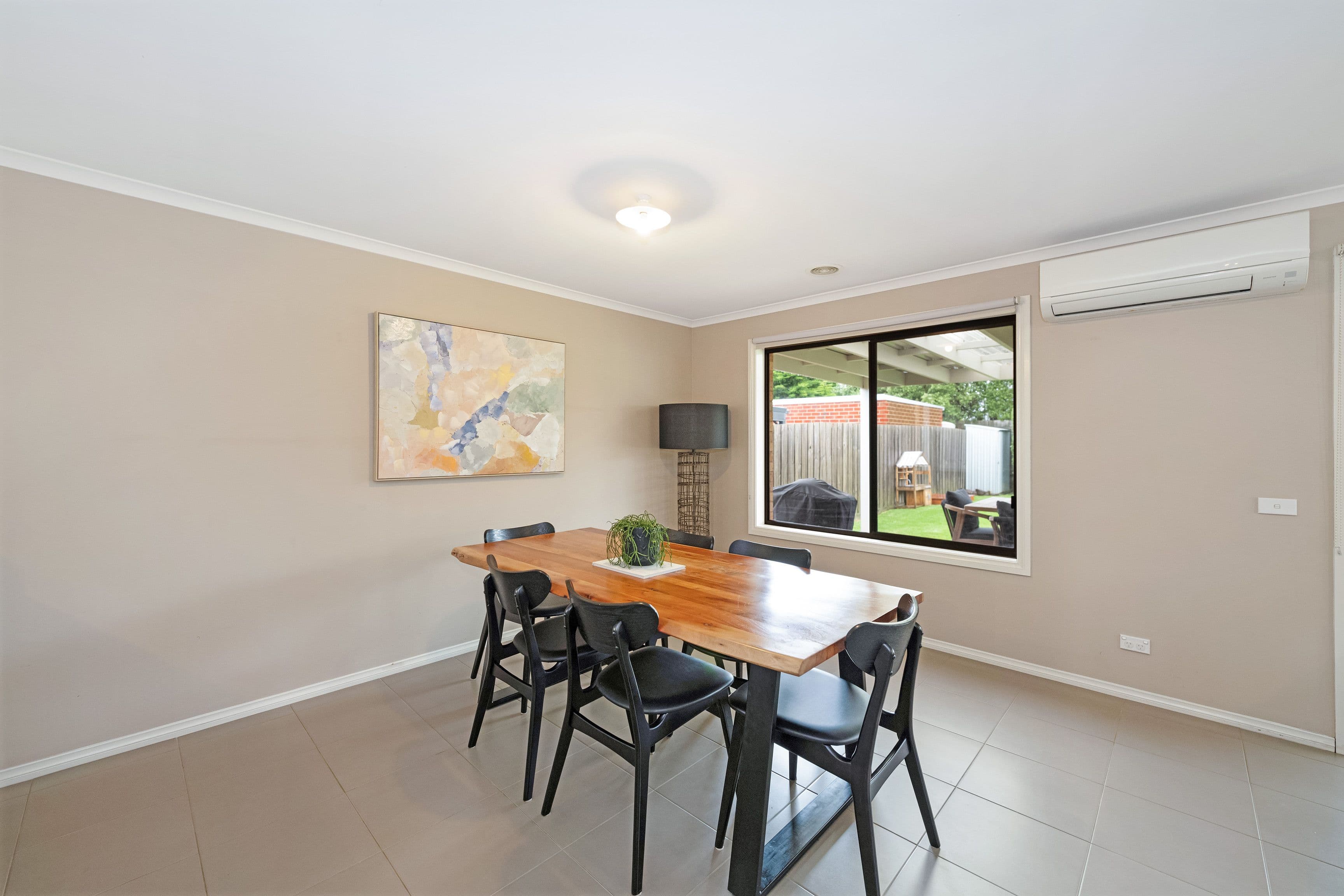 8 Martin Place , Warrnambool VIC 3280, Warrnambool - Thumbnail 4