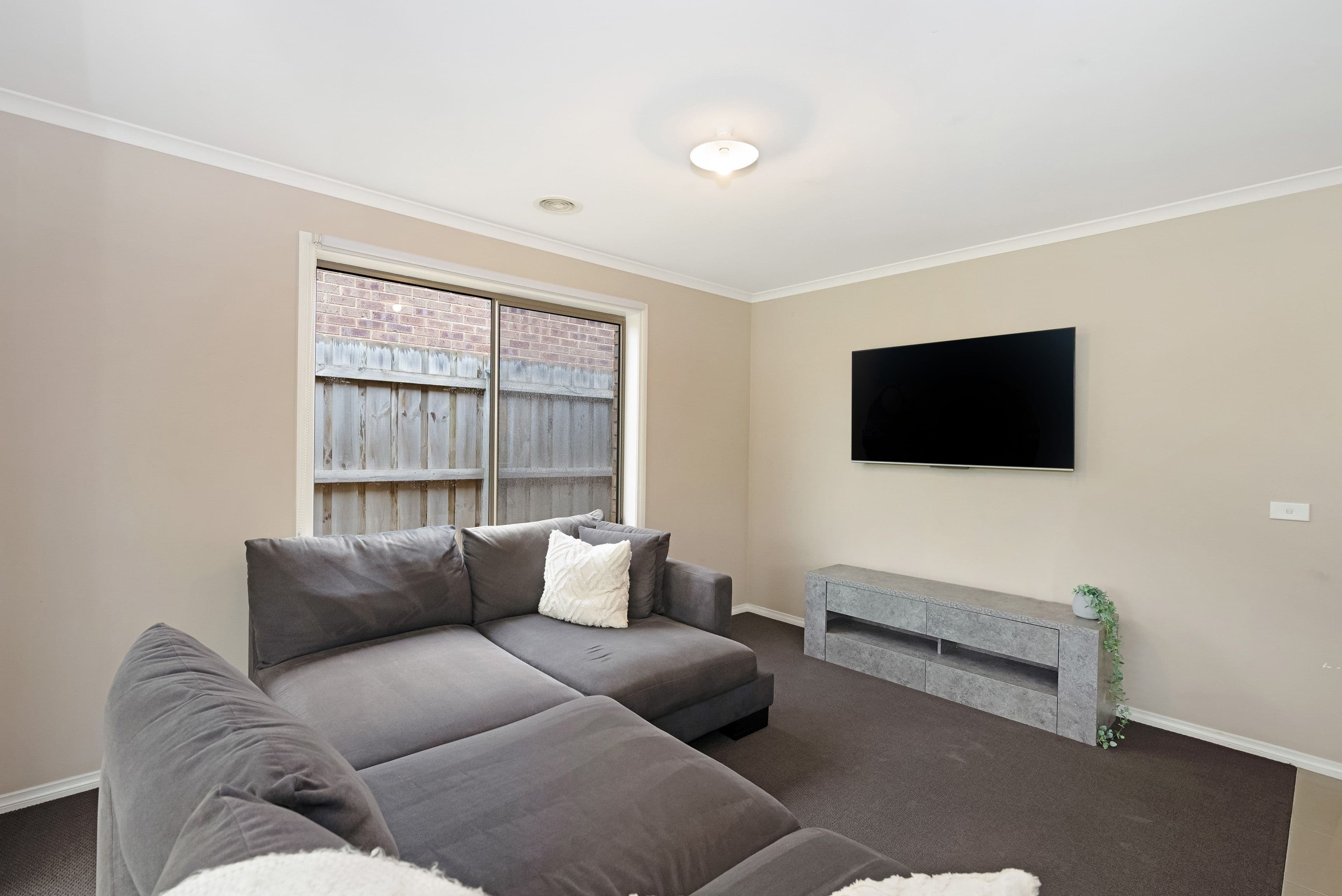 8 Martin Place , Warrnambool VIC 3280, Warrnambool - Thumbnail 5