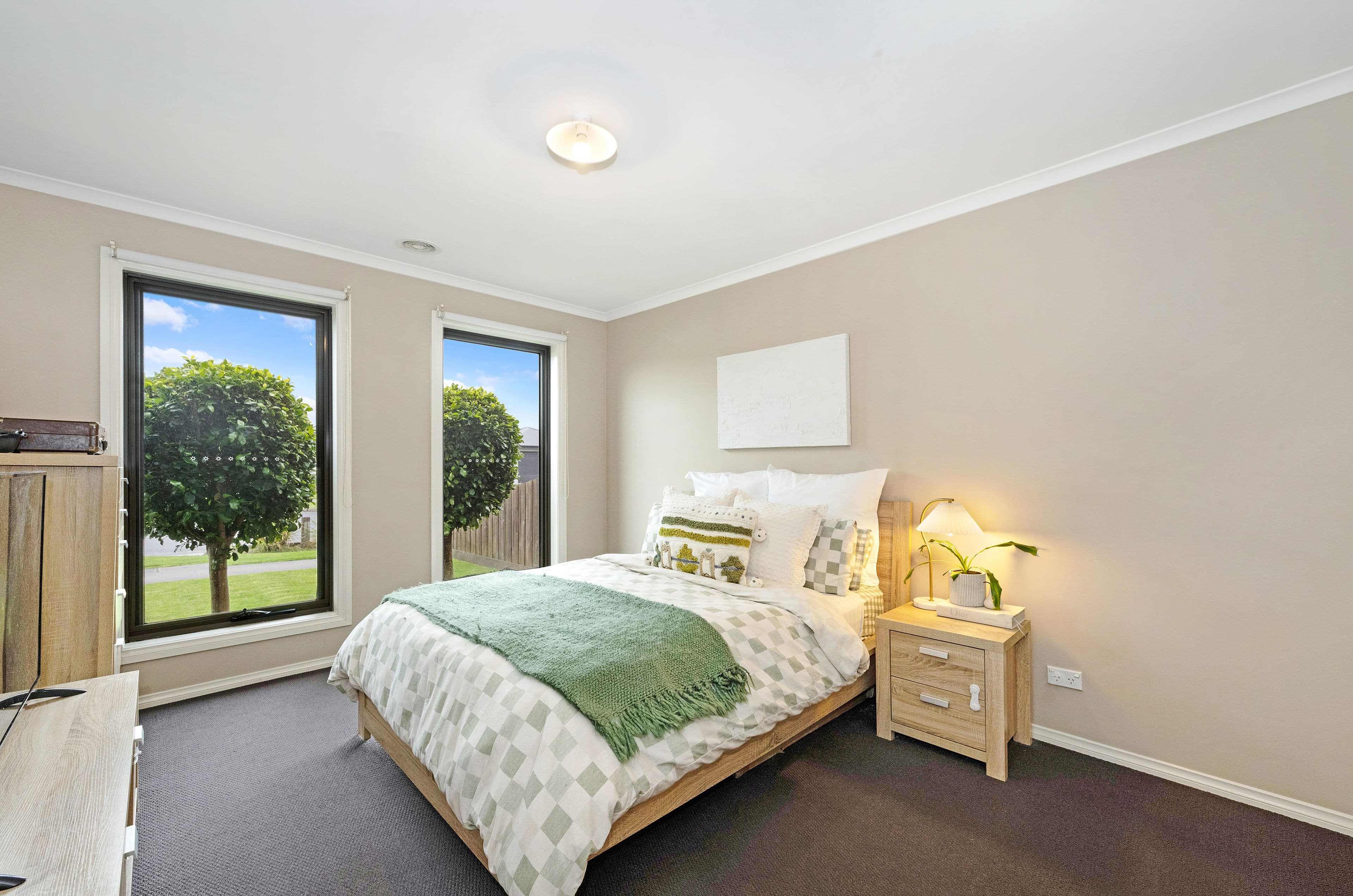 8 Martin Place , Warrnambool VIC 3280, Warrnambool - Thumbnail 6