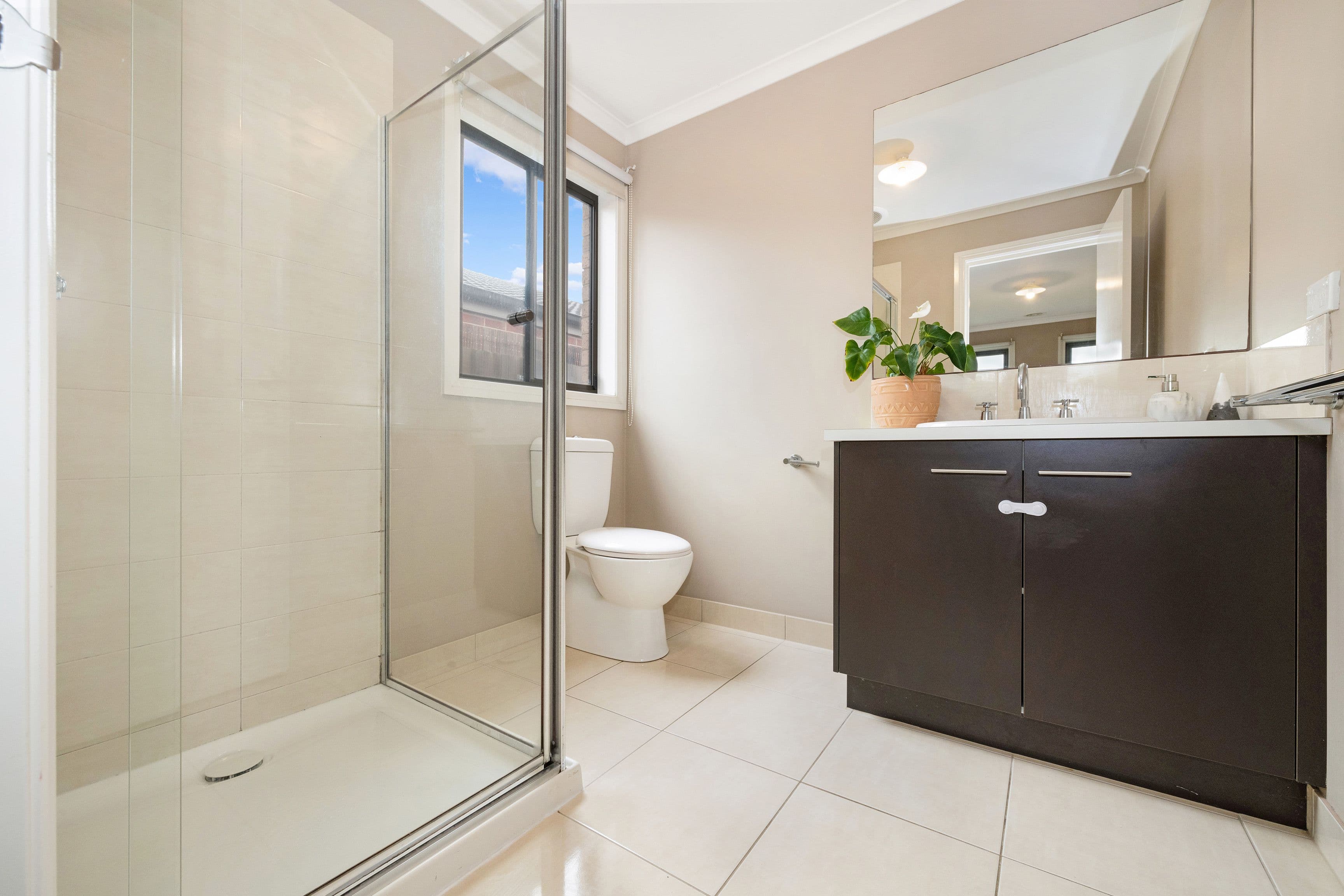 8 Martin Place , Warrnambool VIC 3280, Warrnambool - Thumbnail 7