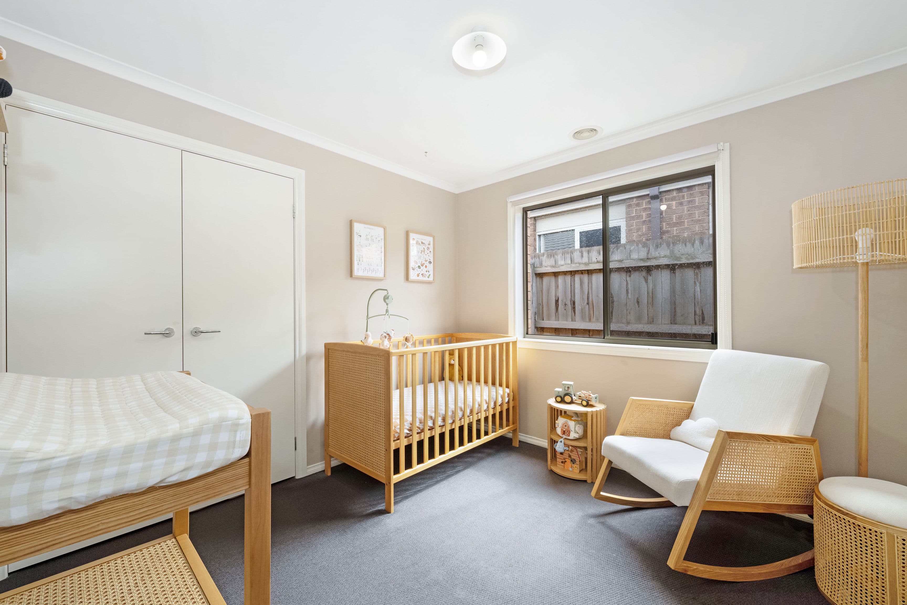 8 Martin Place , Warrnambool VIC 3280, Warrnambool - Thumbnail 8