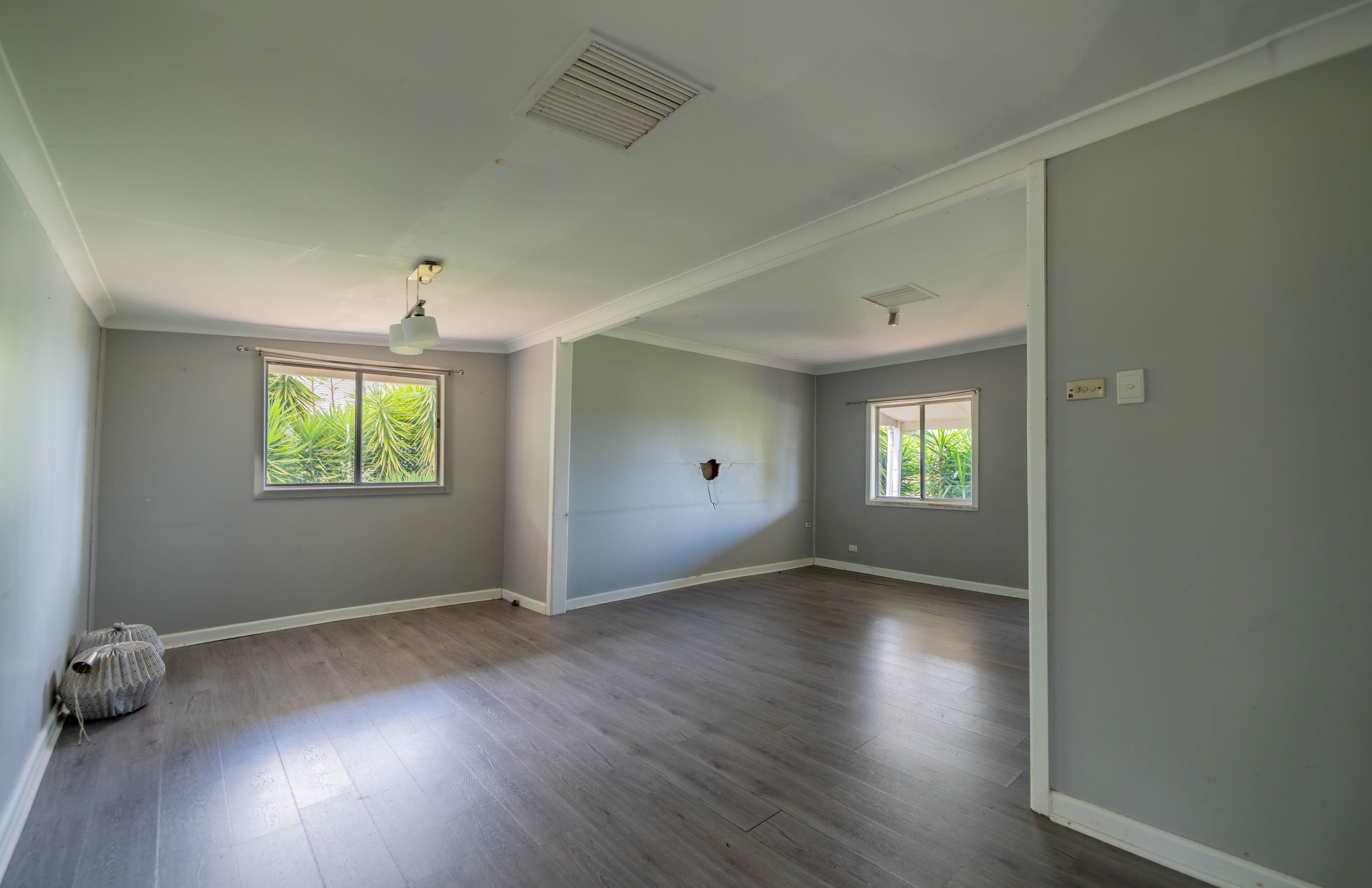 14 Wentworth Street , Parkes NSW 2870, Parkes - Thumbnail 3