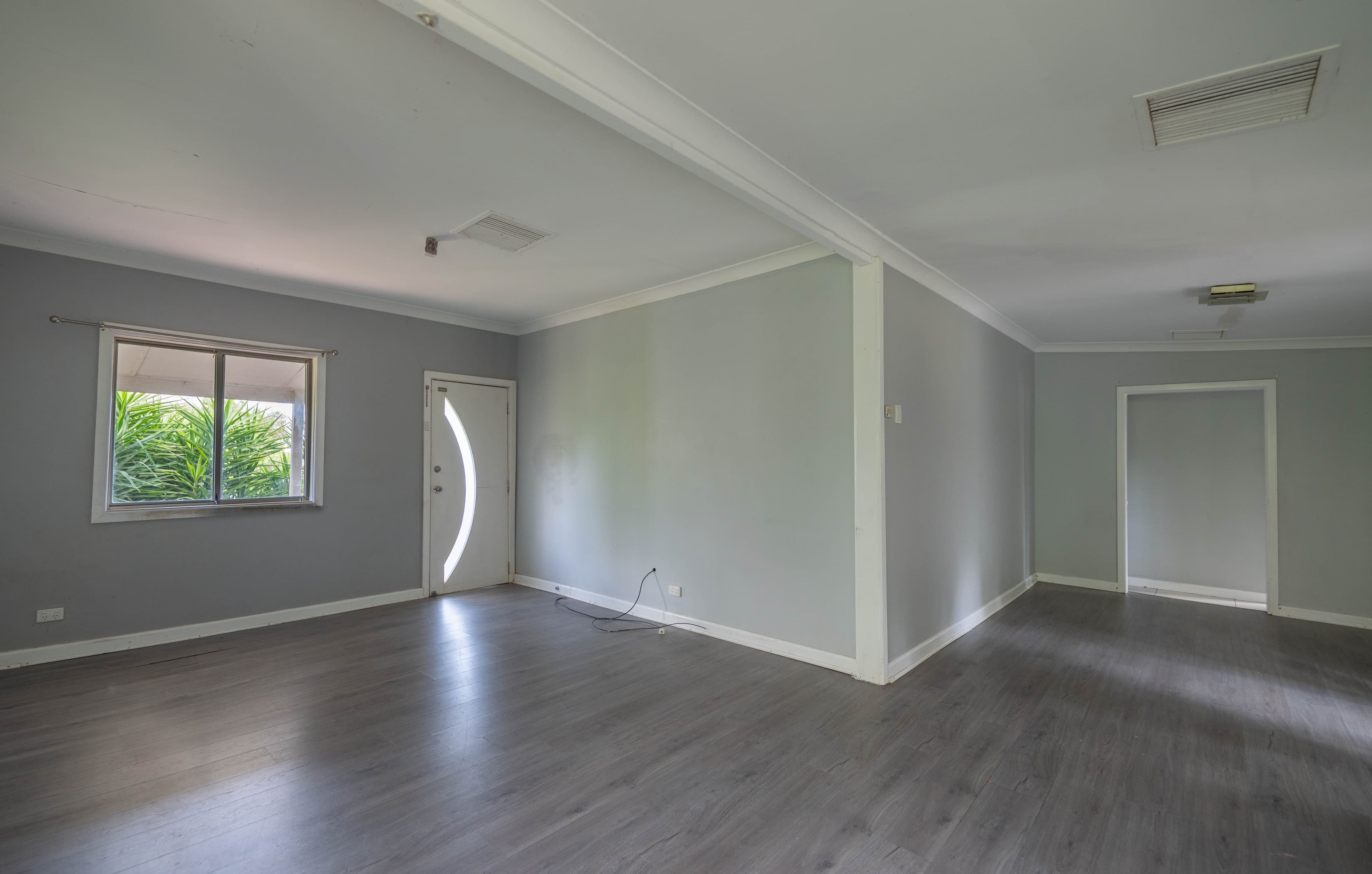 14 Wentworth Street , Parkes NSW 2870, Parkes - Thumbnail 4