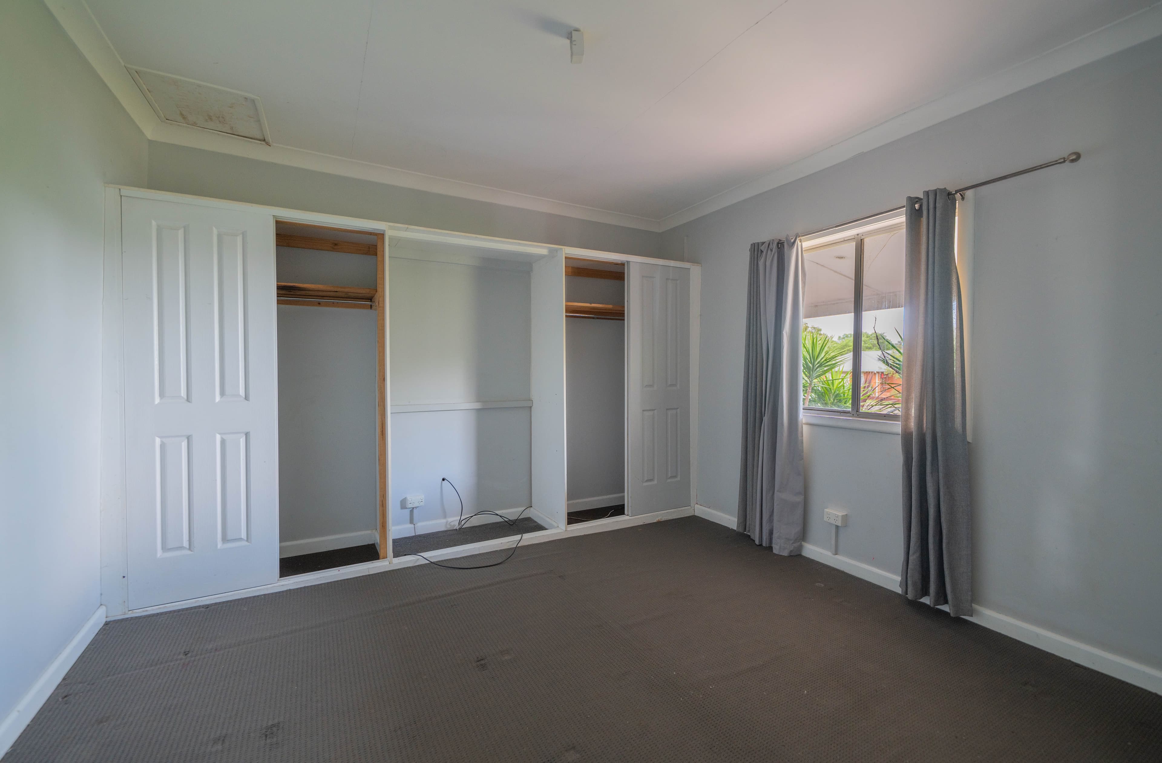 14 Wentworth Street , Parkes NSW 2870, Parkes - Thumbnail 5