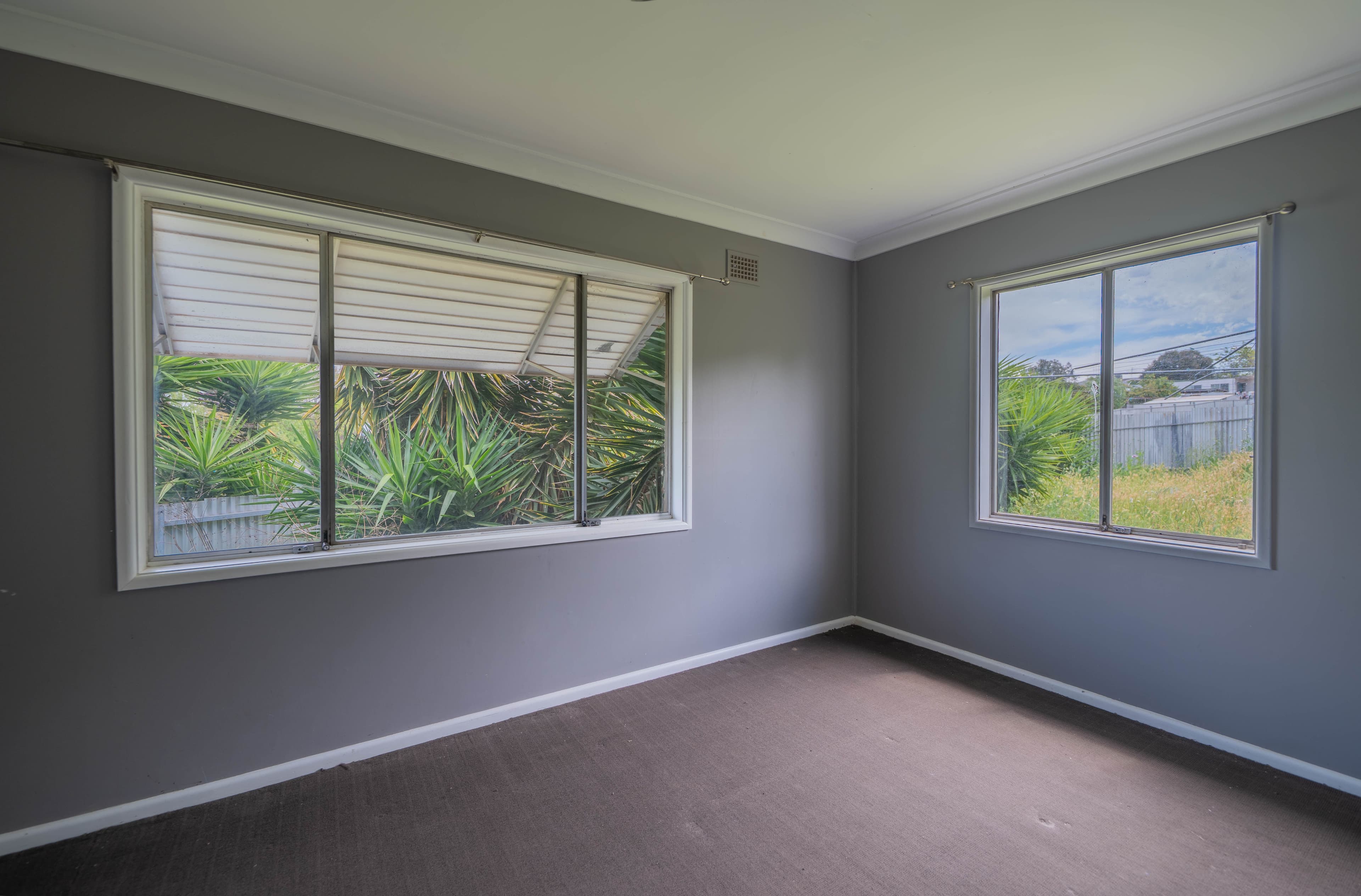 14 Wentworth Street , Parkes NSW 2870, Parkes - Thumbnail 7