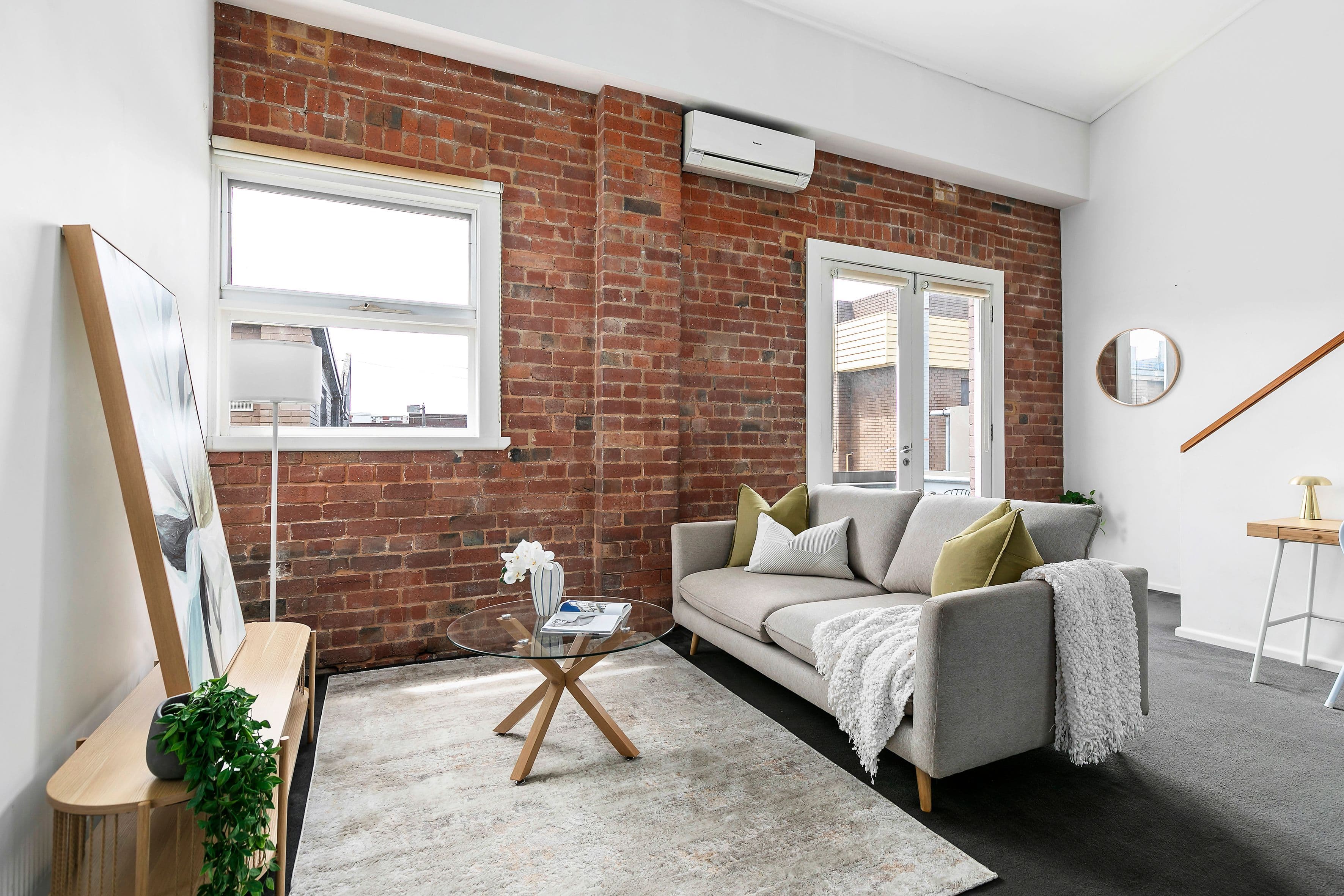 2 Pottery Court , Brunswick VIC 3056, Brunswick - Thumbnail 2