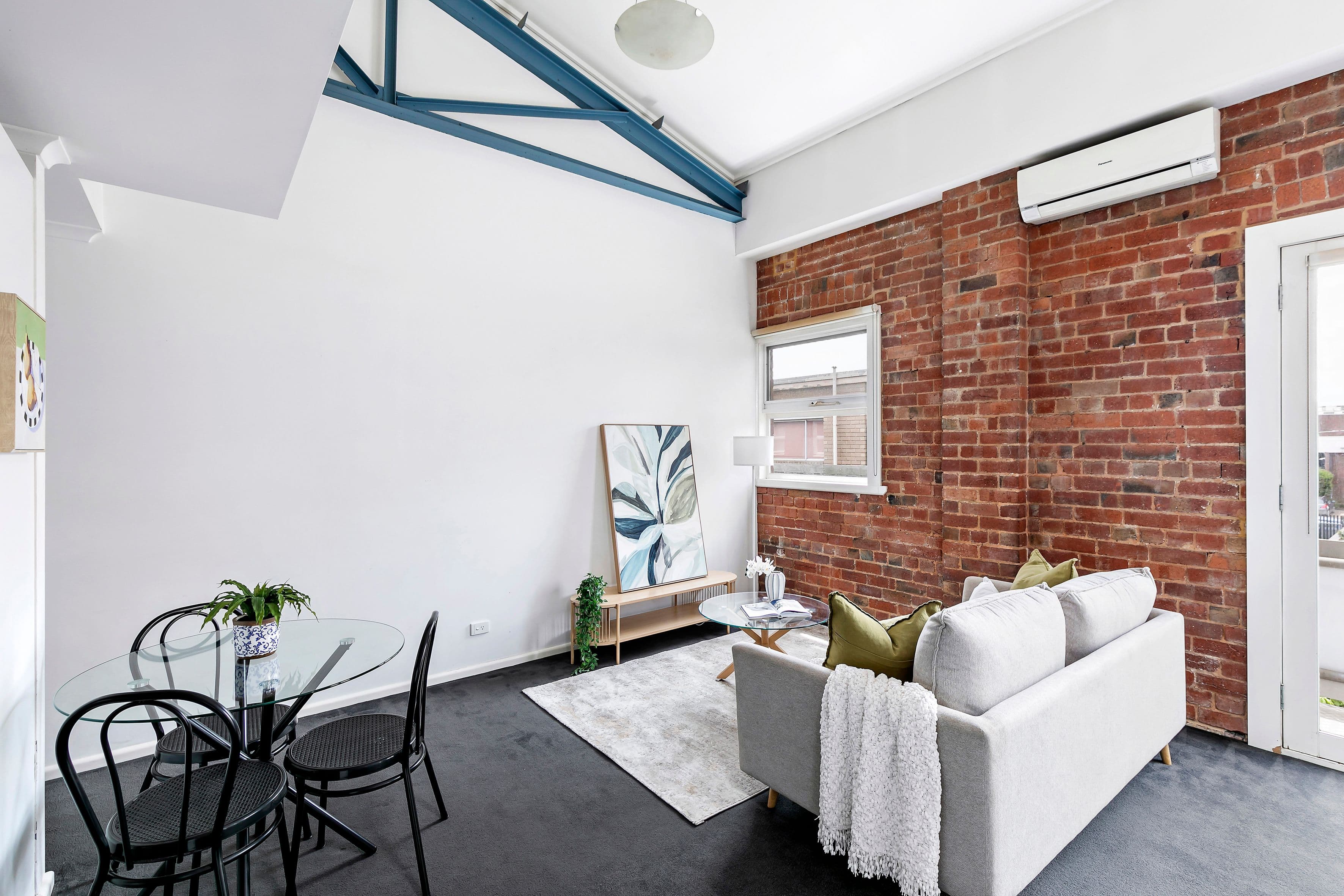 2 Pottery Court , Brunswick VIC 3056, Brunswick - Thumbnail 3