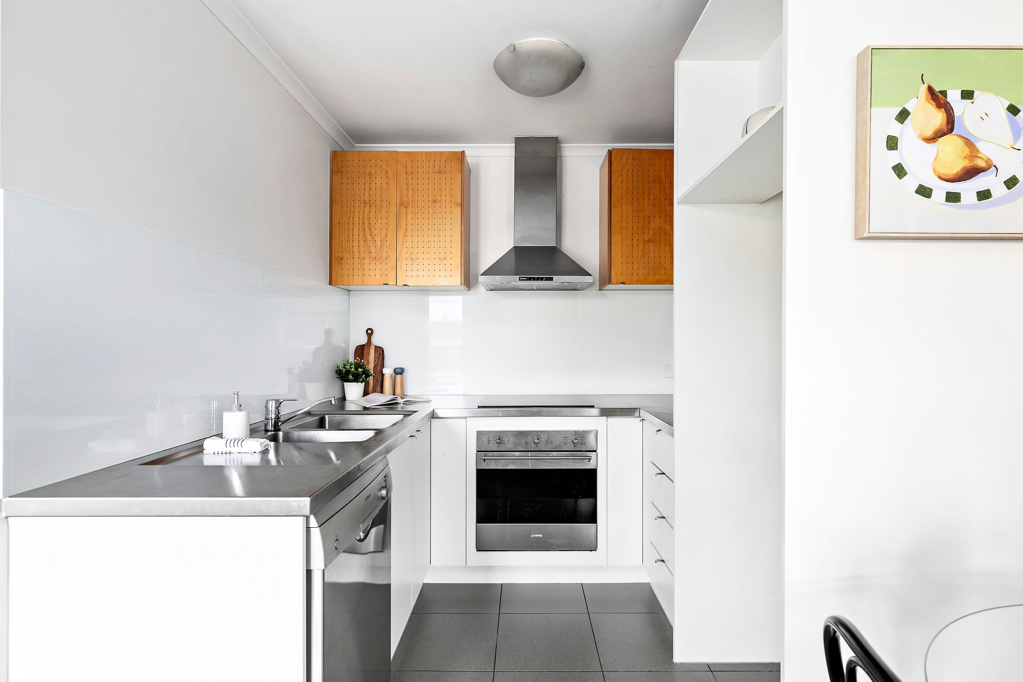 2 Pottery Court , Brunswick VIC 3056, Brunswick - Thumbnail 4