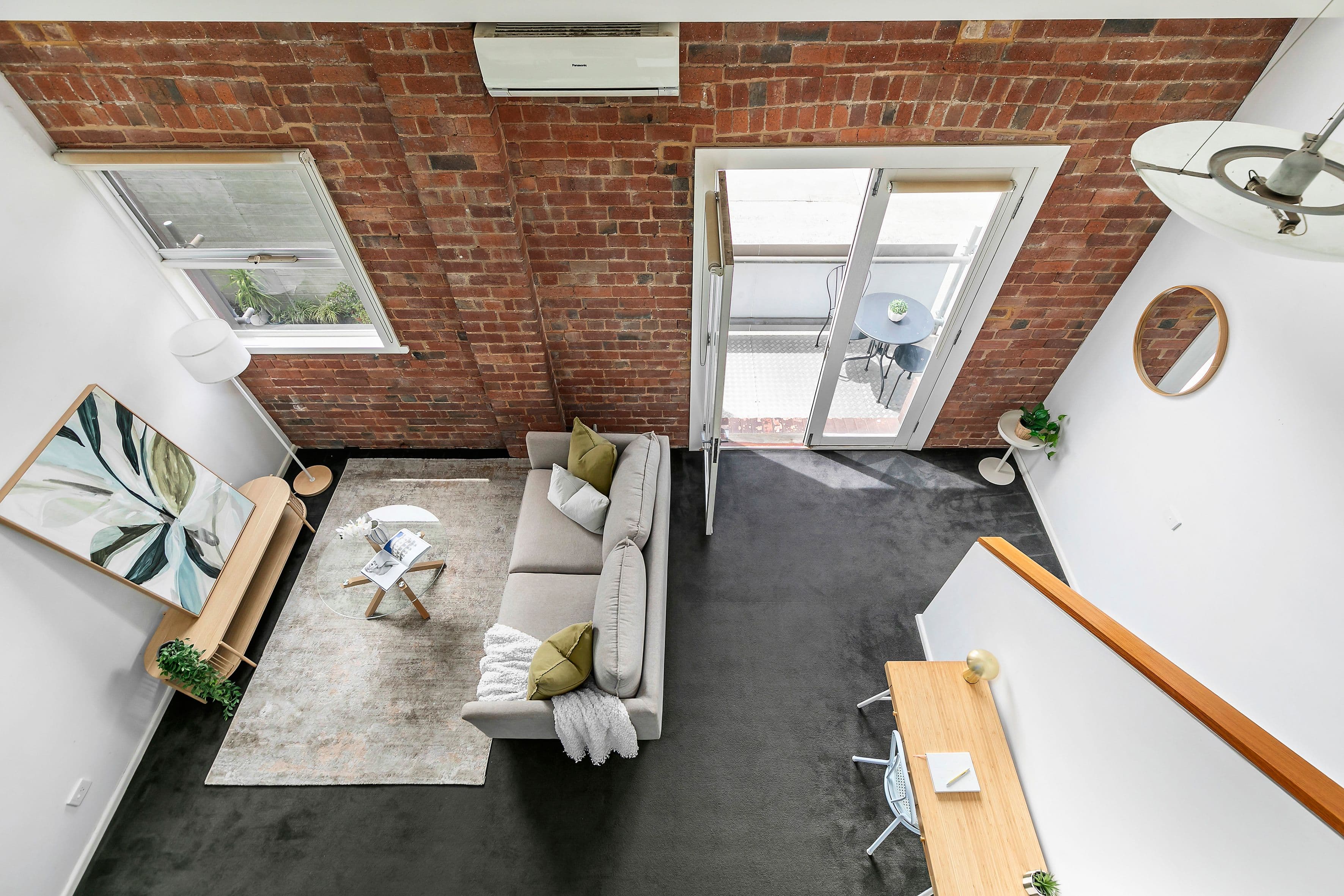 2 Pottery Court , Brunswick VIC 3056, Brunswick - Thumbnail 5