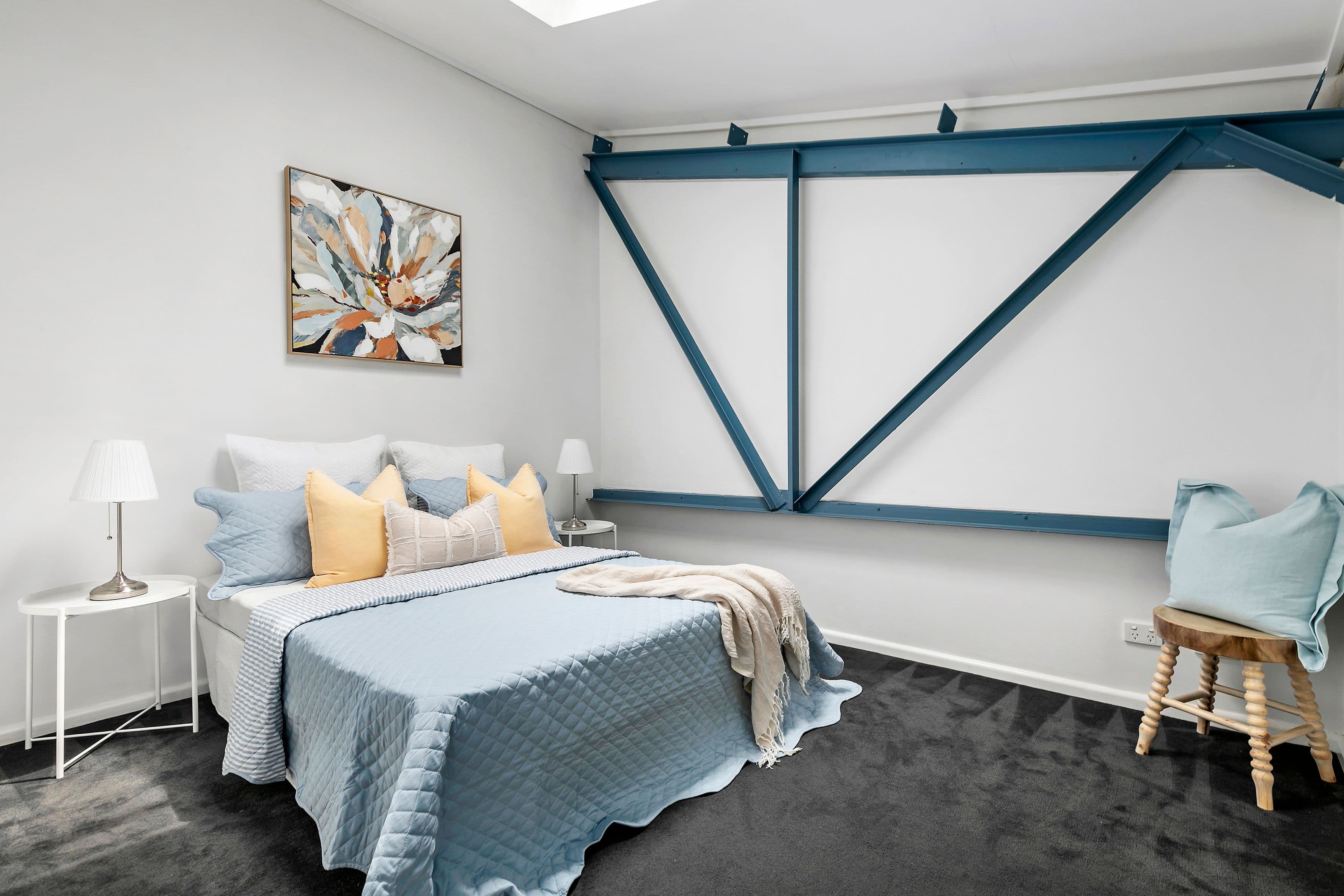 2 Pottery Court , Brunswick VIC 3056, Brunswick - Thumbnail 6