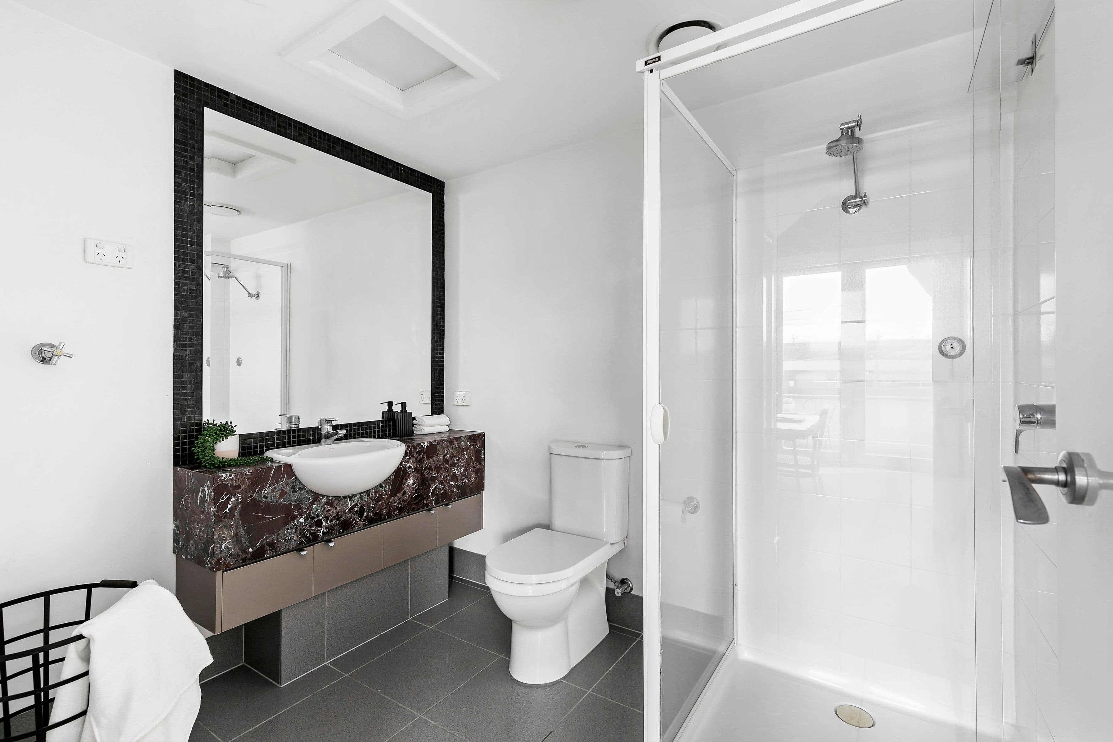 2 Pottery Court , Brunswick VIC 3056, Brunswick - Thumbnail 7