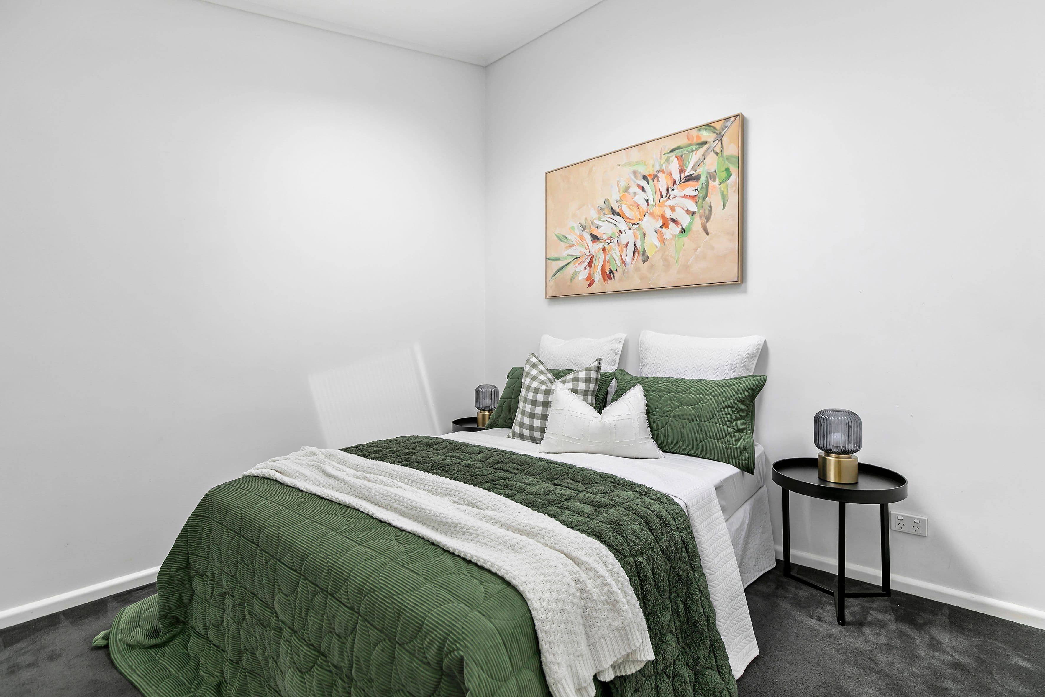2 Pottery Court , Brunswick VIC 3056, Brunswick - Thumbnail 8