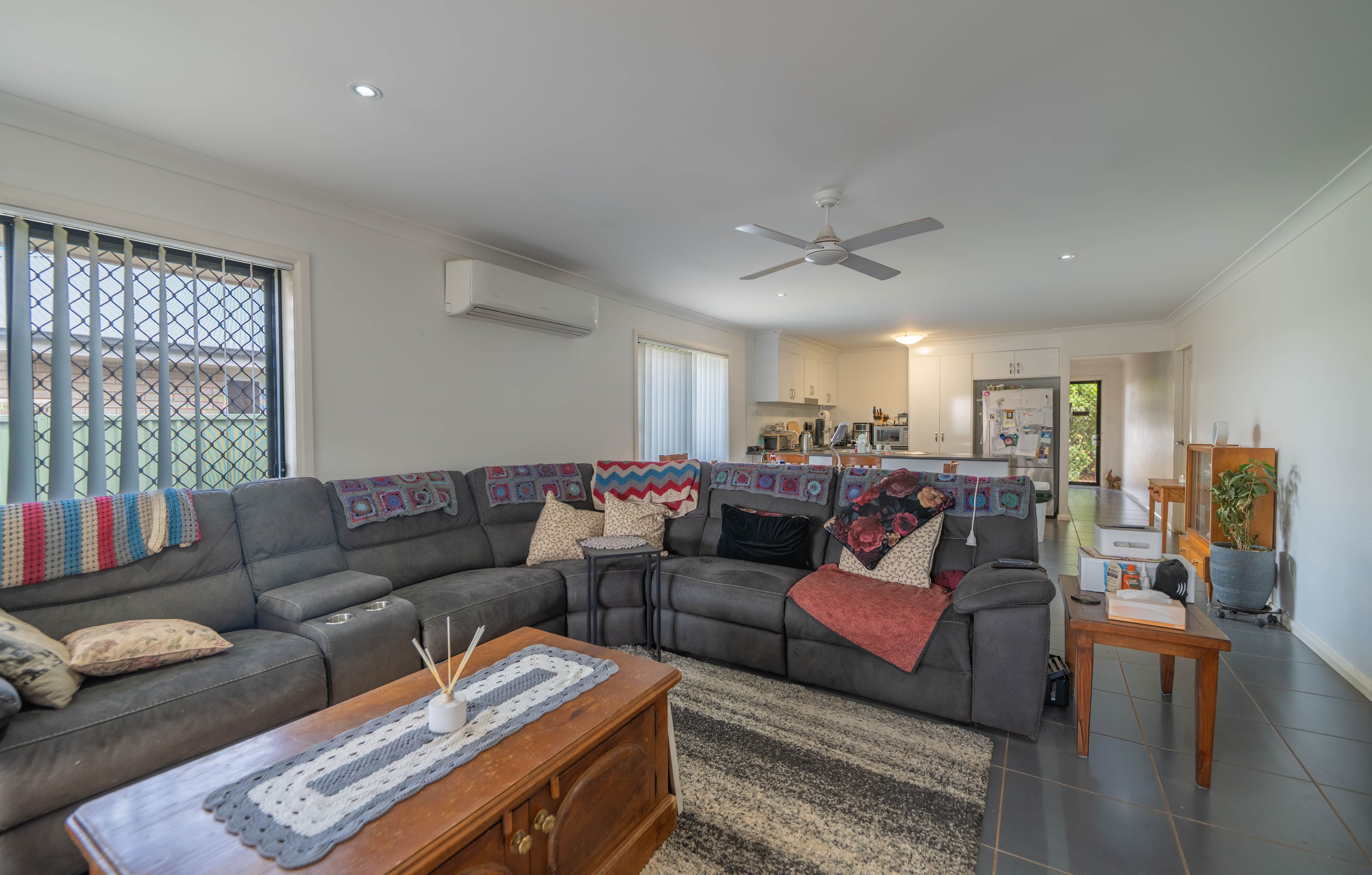 8 Rex Aubrey Place , Parkes NSW 2870, Parkes - Thumbnail 2