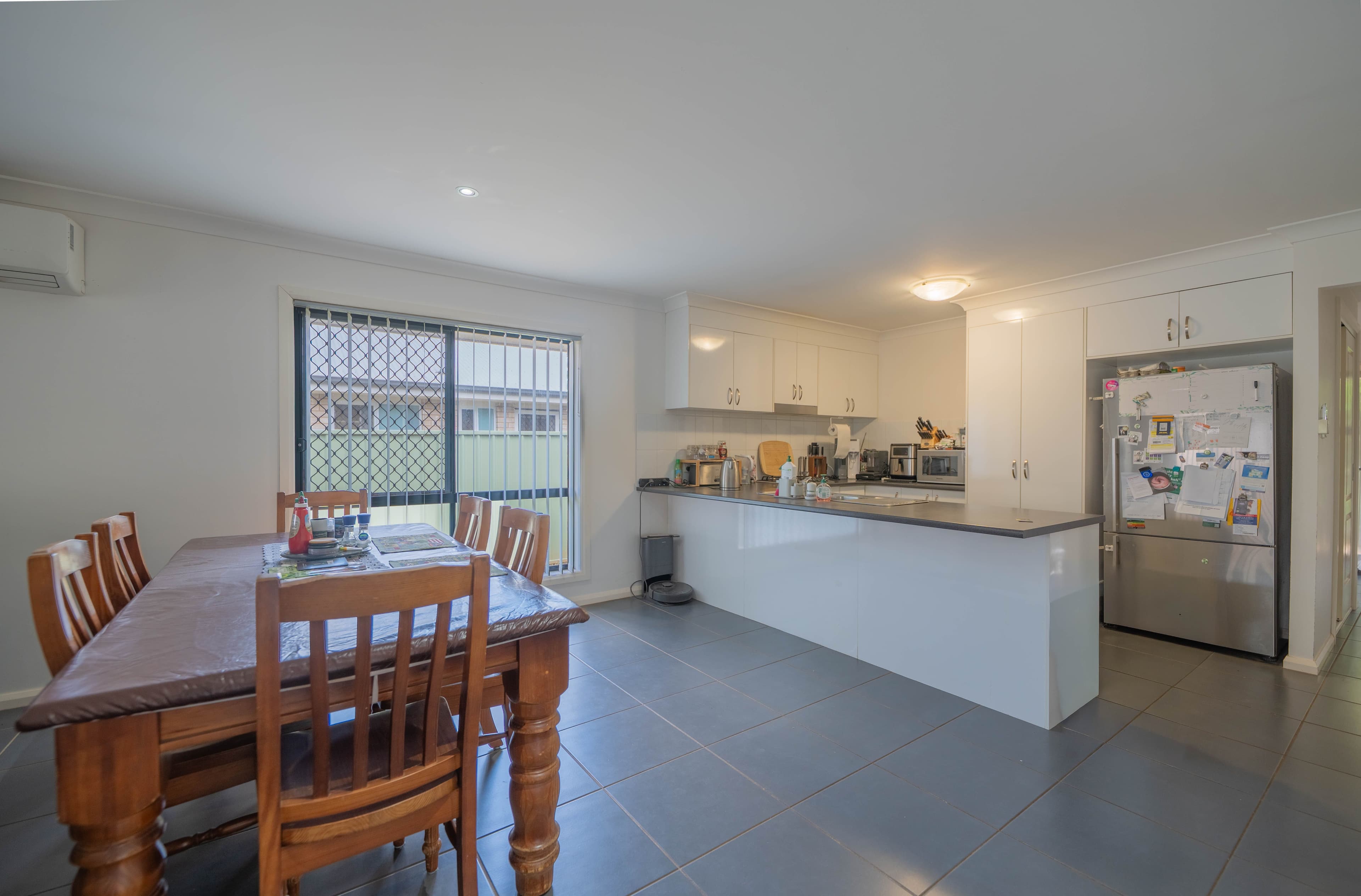 8 Rex Aubrey Place , Parkes NSW 2870, Parkes - Thumbnail 5